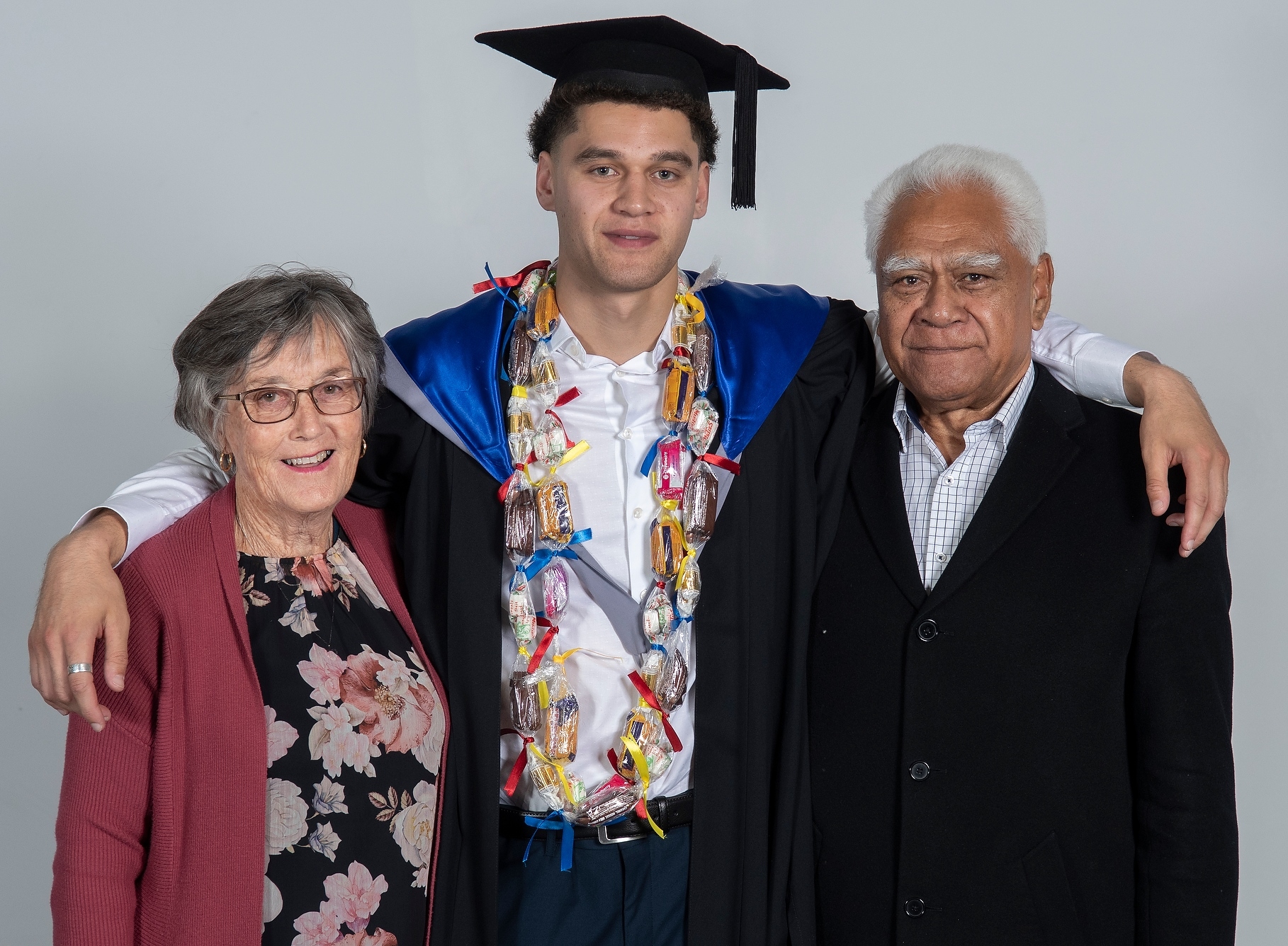 2023 LU Graduation Future Leaders (46)