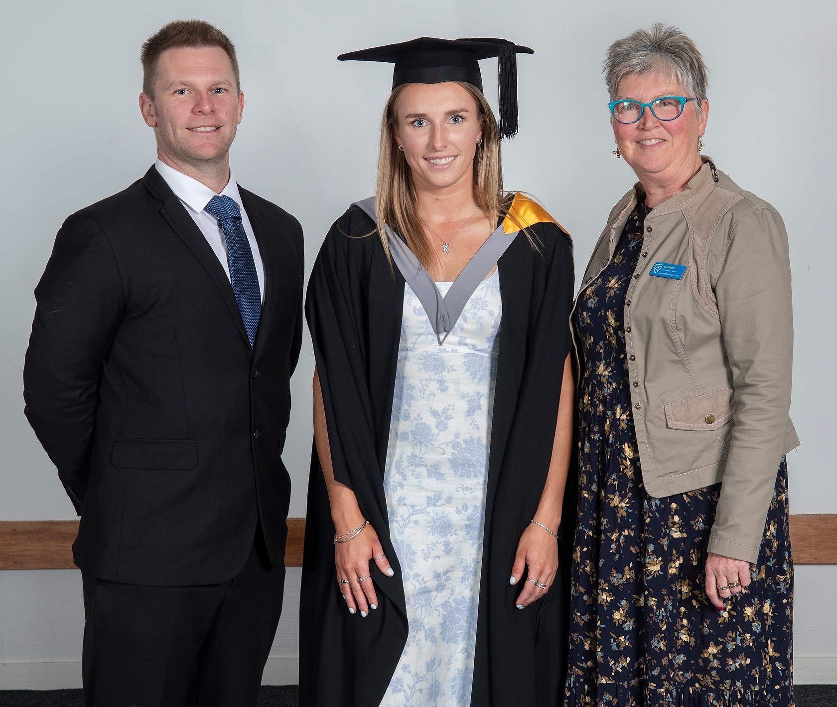 2023 LU Graduation Future Leaders (47)