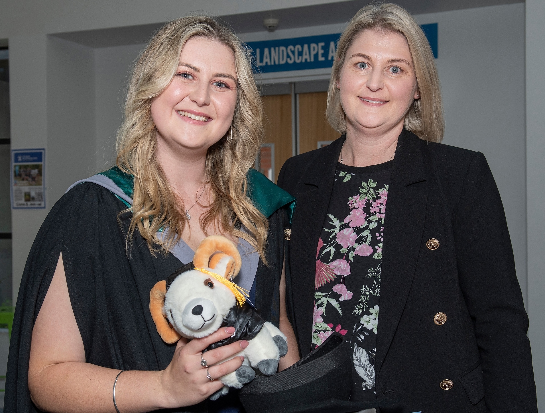 2023 LU Graduation Future Leaders (51)