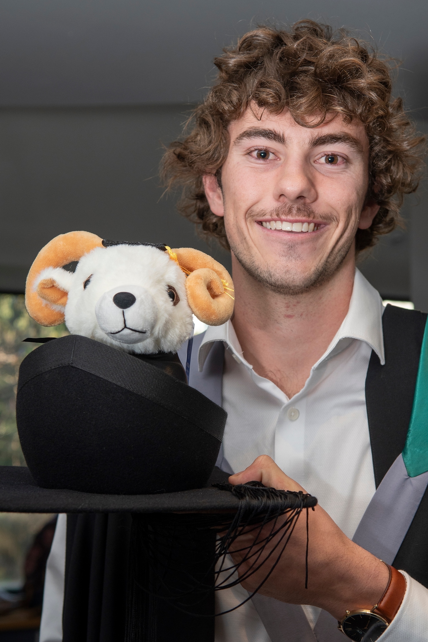 2023 LU Graduation Future Leaders (50)