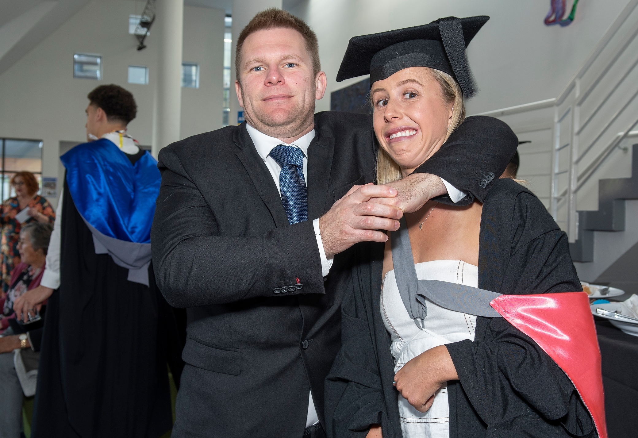 2023 LU Graduation Future Leaders (52)