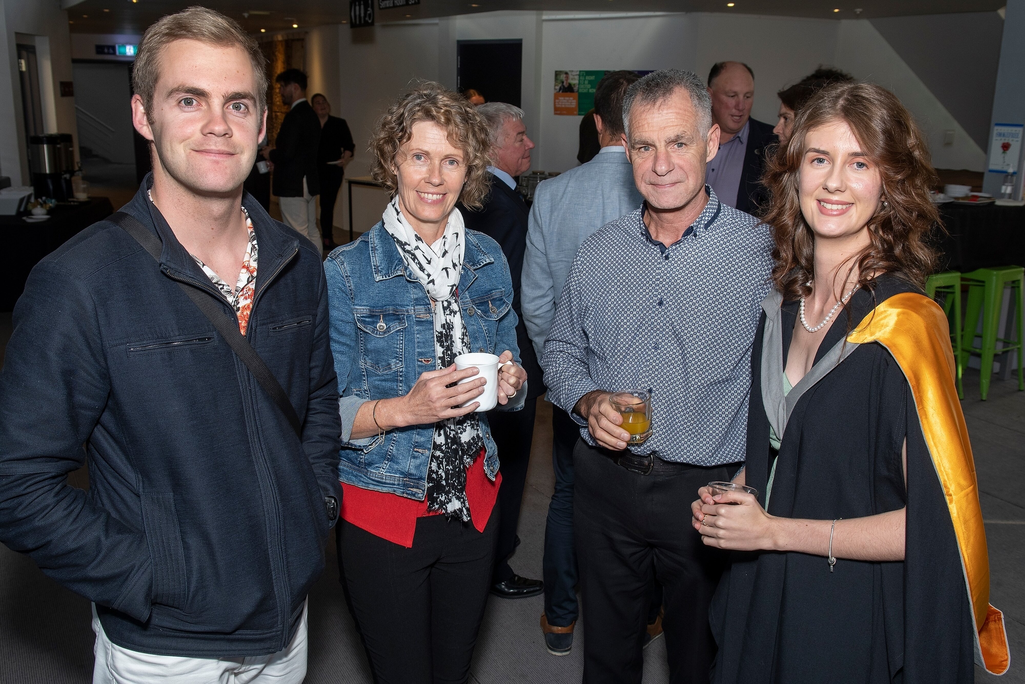 2023 LU Graduation Future Leaders (53)