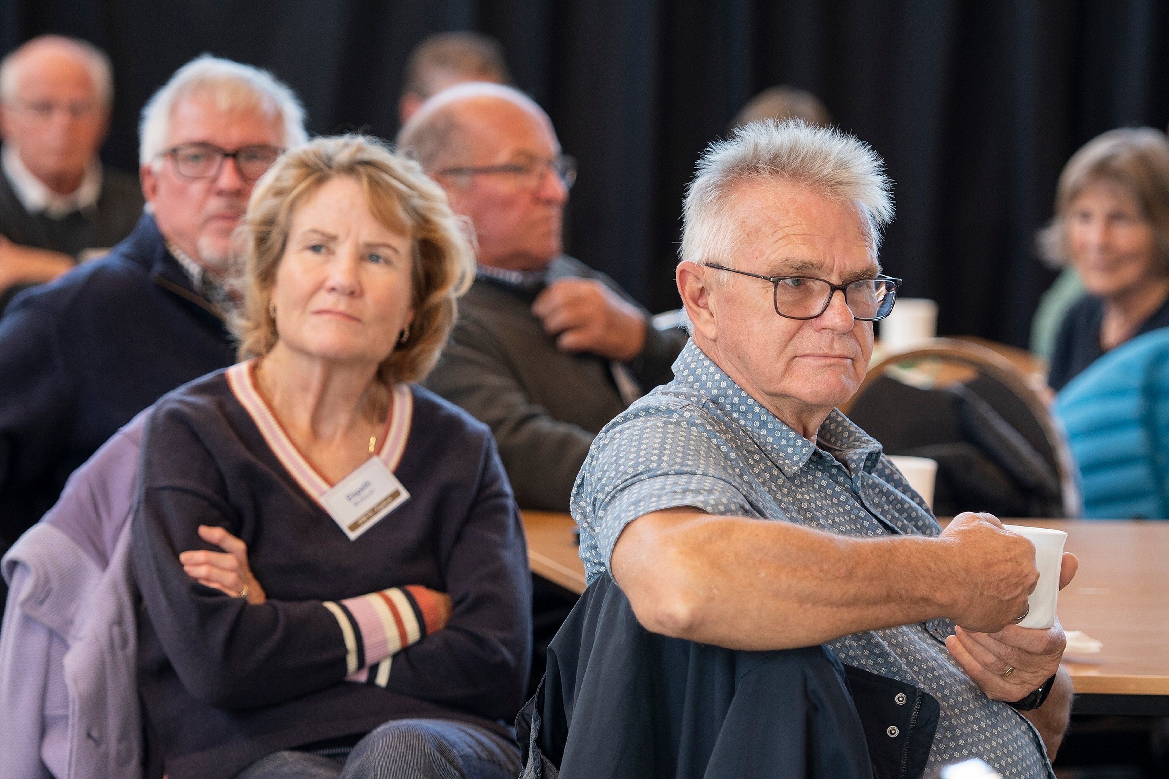 1973 VFM 50 Years on Reunion 17 April 2023 (19)