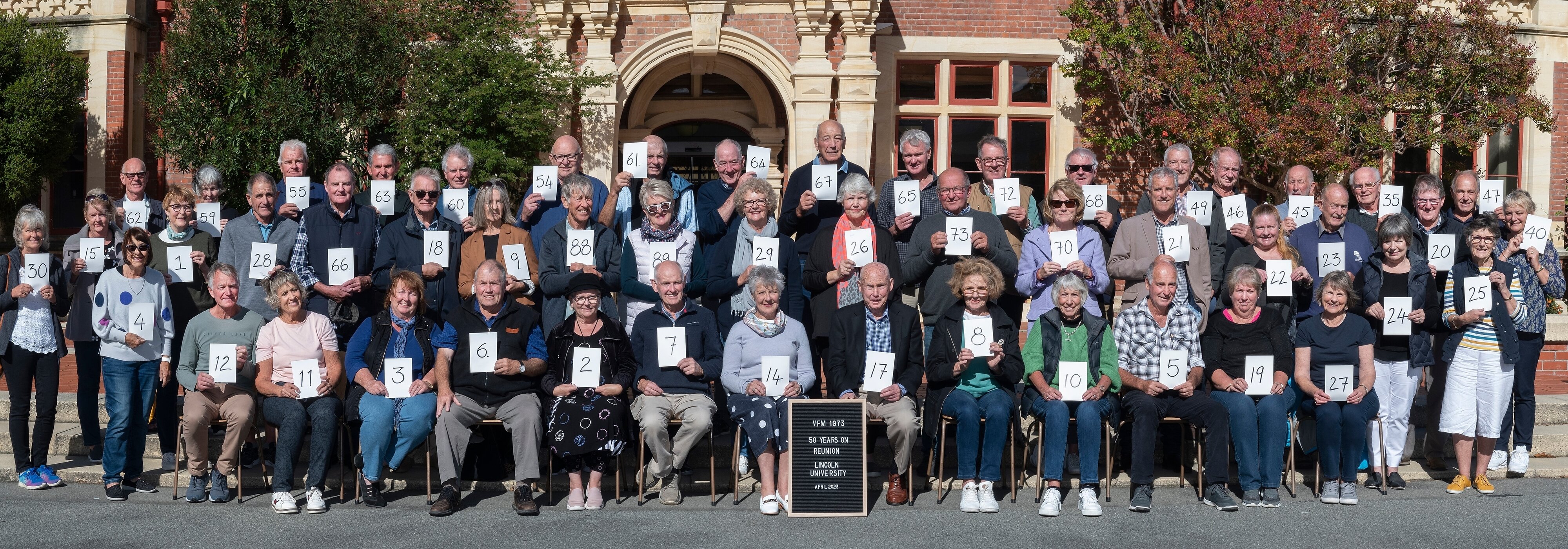 1973 VFM 50 Years on Reunion 17 April 2023 (24)