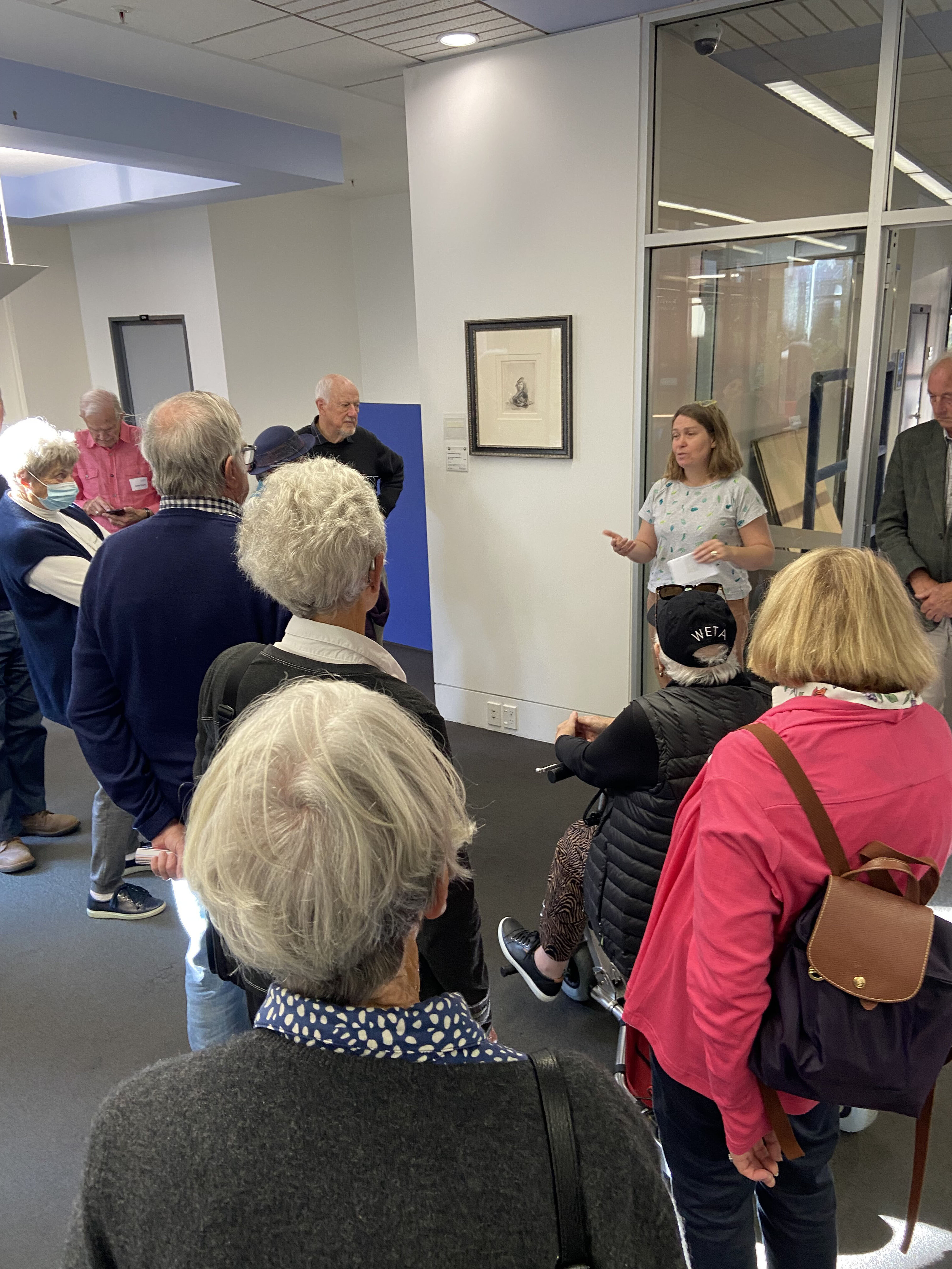 1959 BAgrSc Reunion - 28 April 2023 (18)