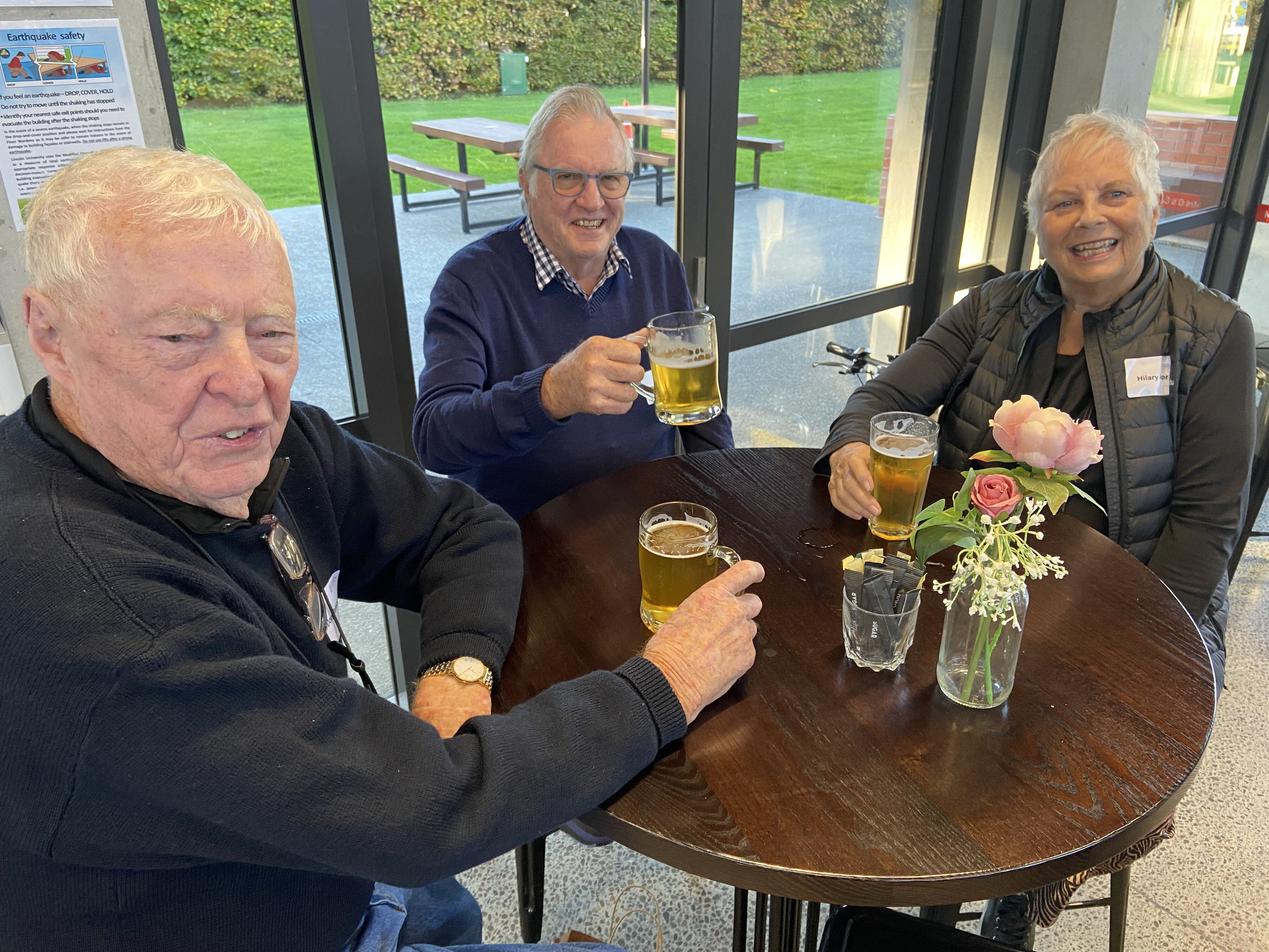 1959 BAgrSc Reunion - 28 April 2023 (20)