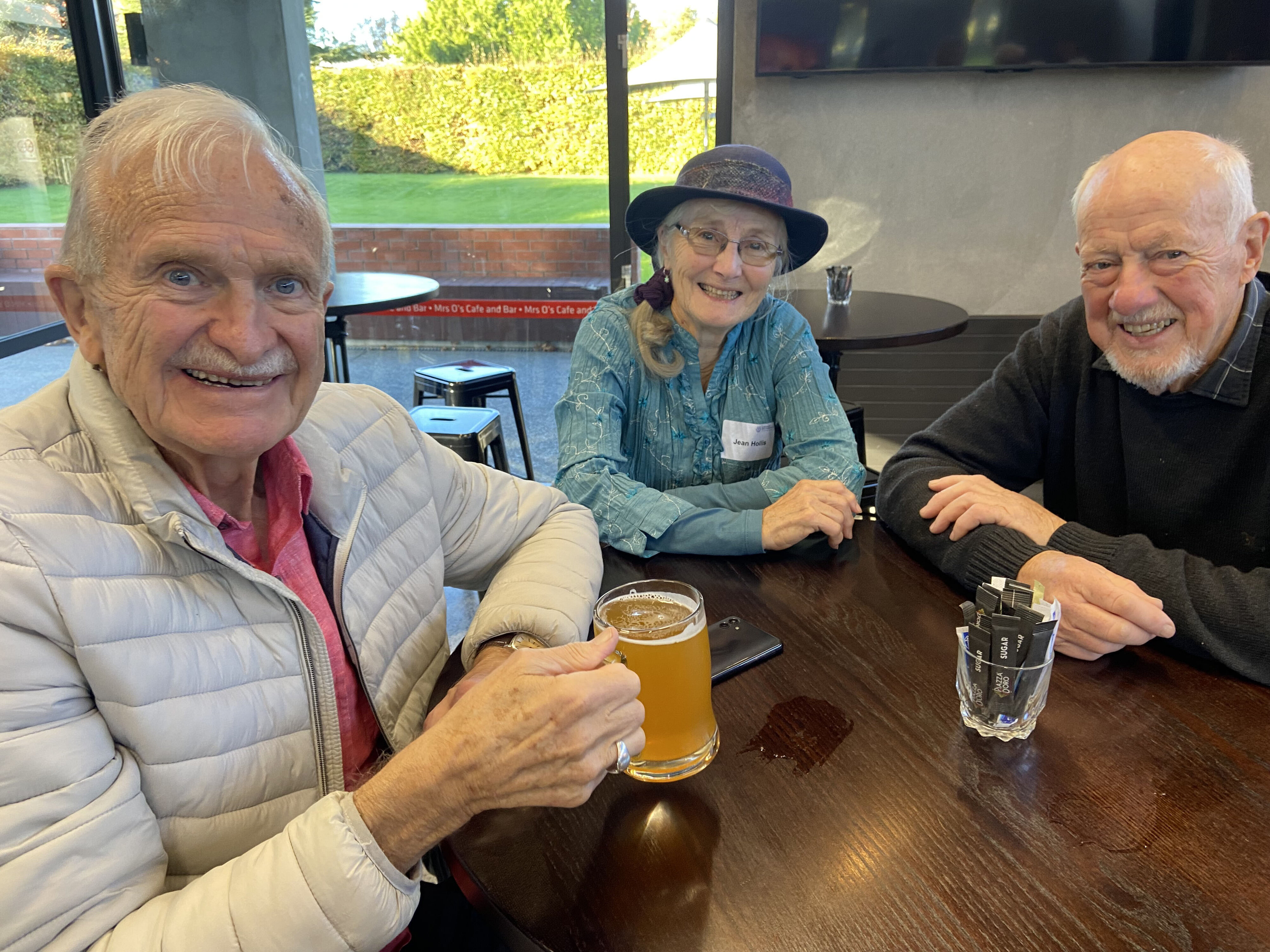 1959 BAgrSc Reunion - 28 April 2023 (21)