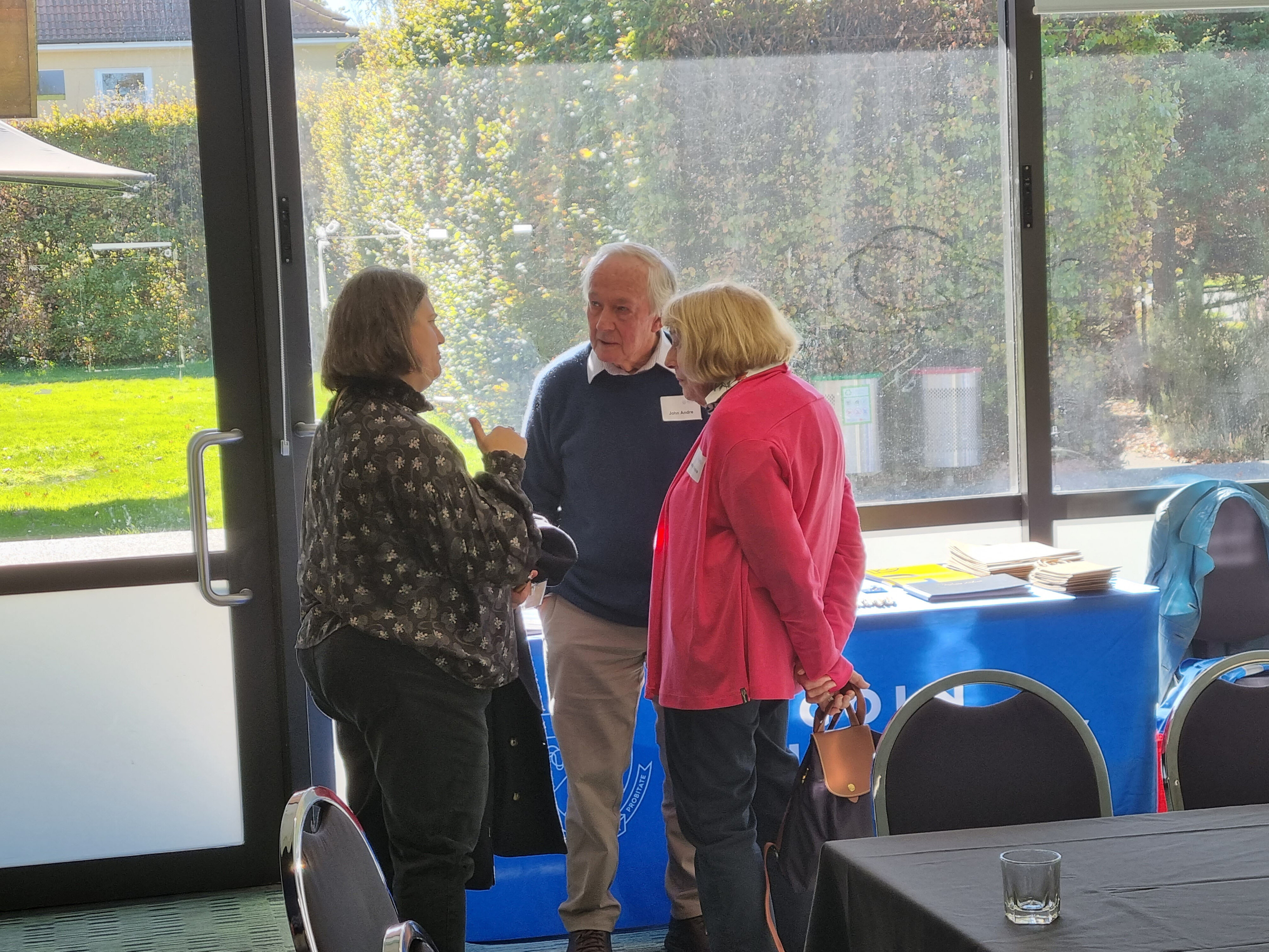 1959 BAgrSc Reunion - 28 April 2023 (26)