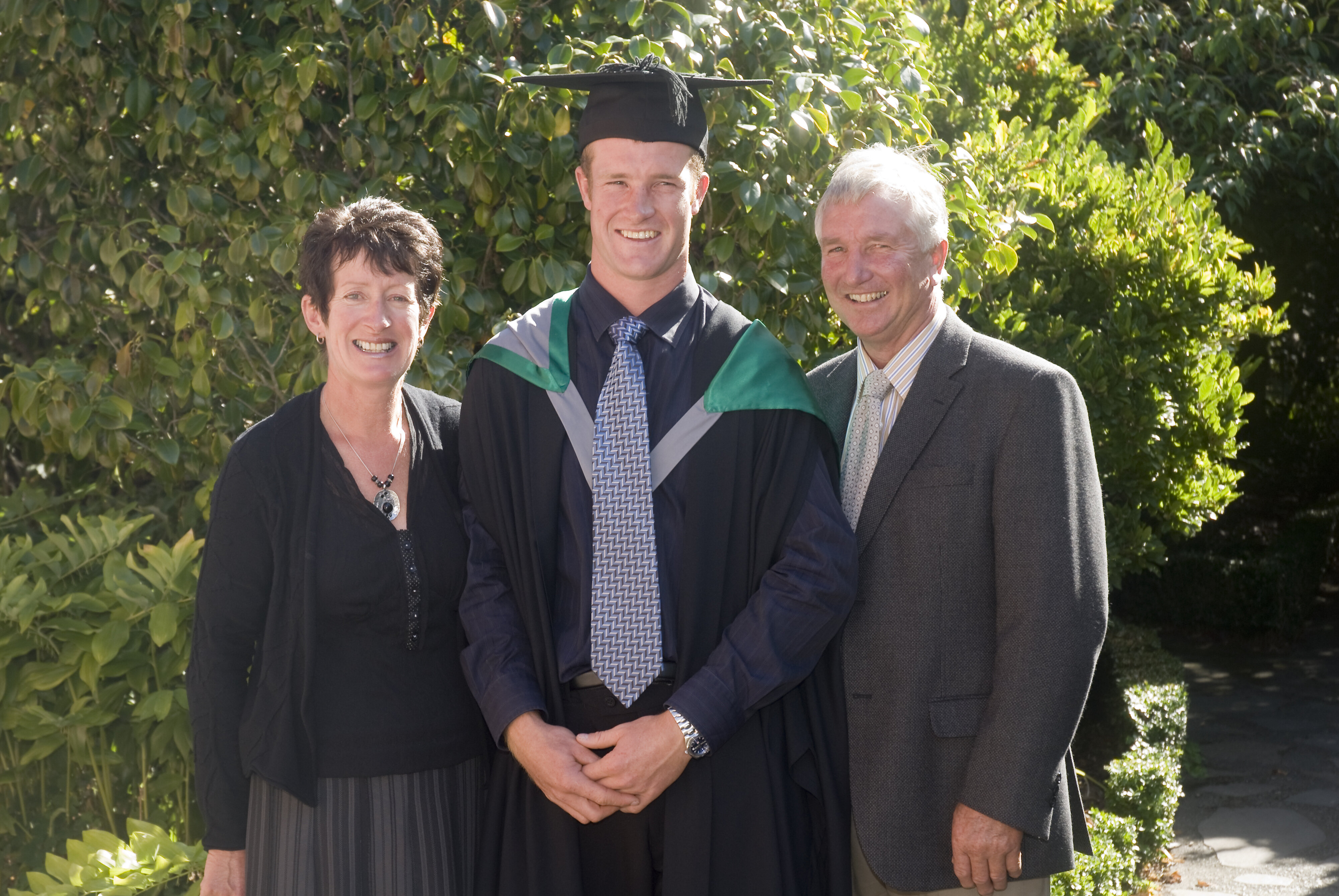 2008 Lincoln University Sports Scholars Graduation (34)