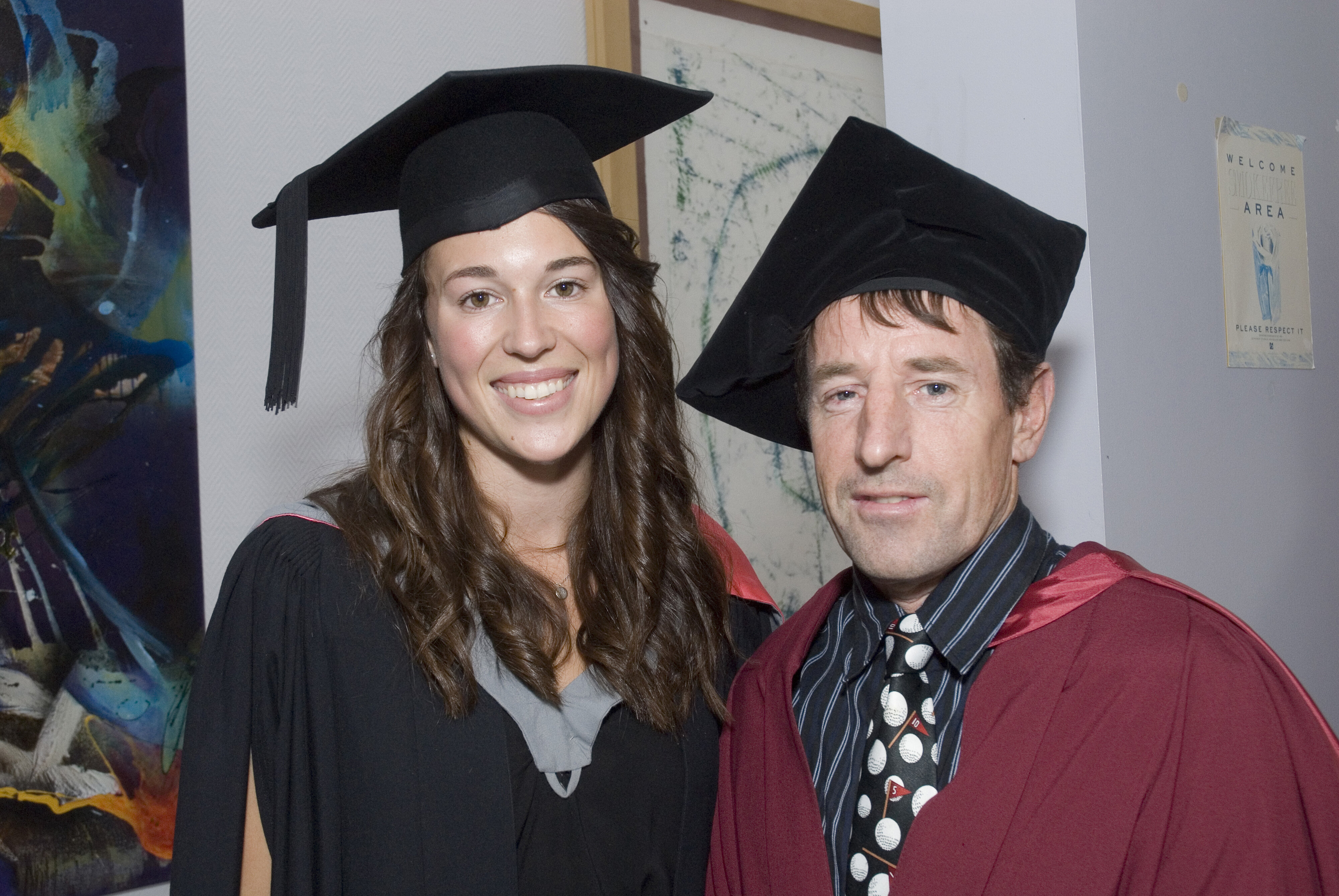 2011 LU Sports Scholars Graduation (7)