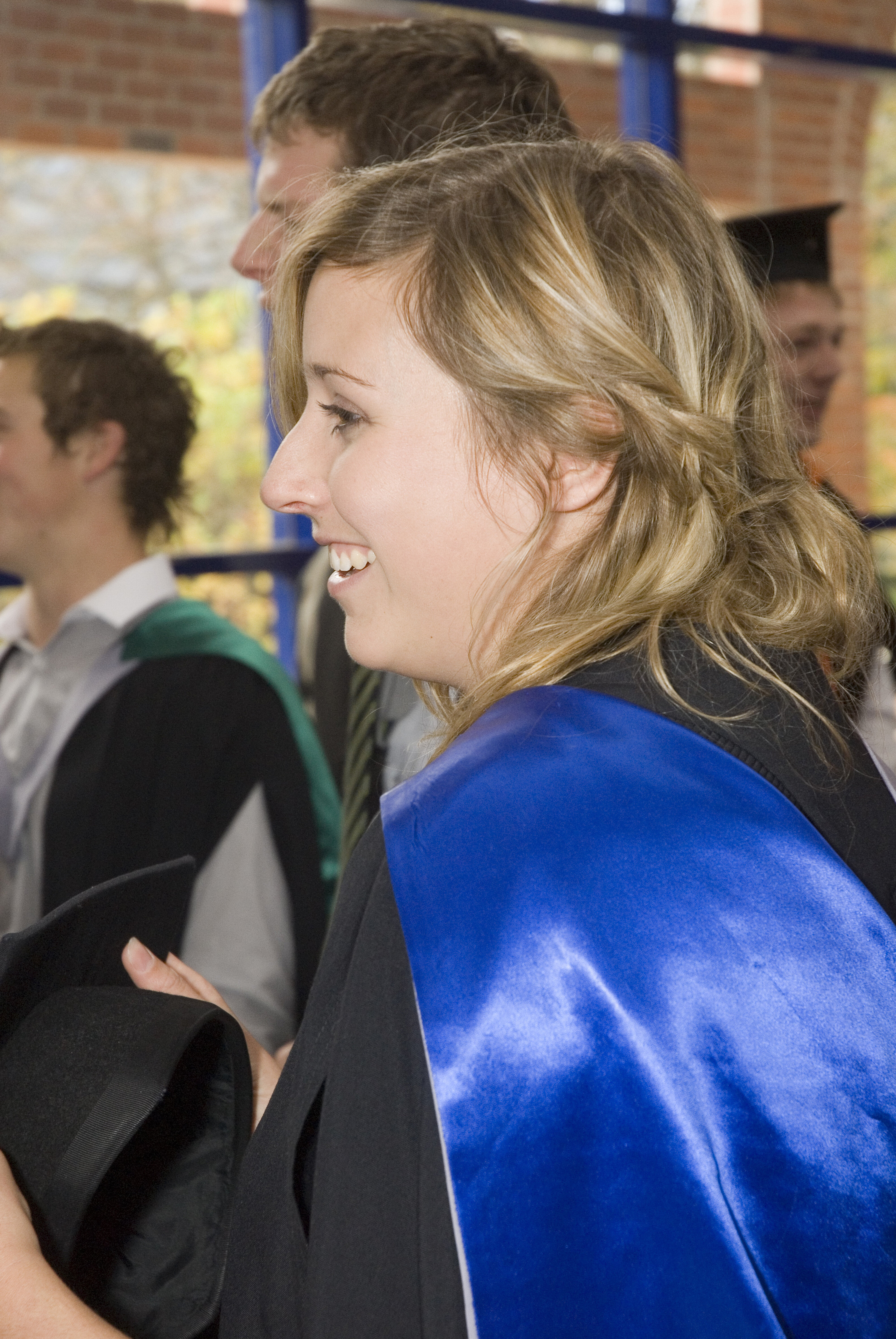 2011 LU Sports Scholars Graduation (11)