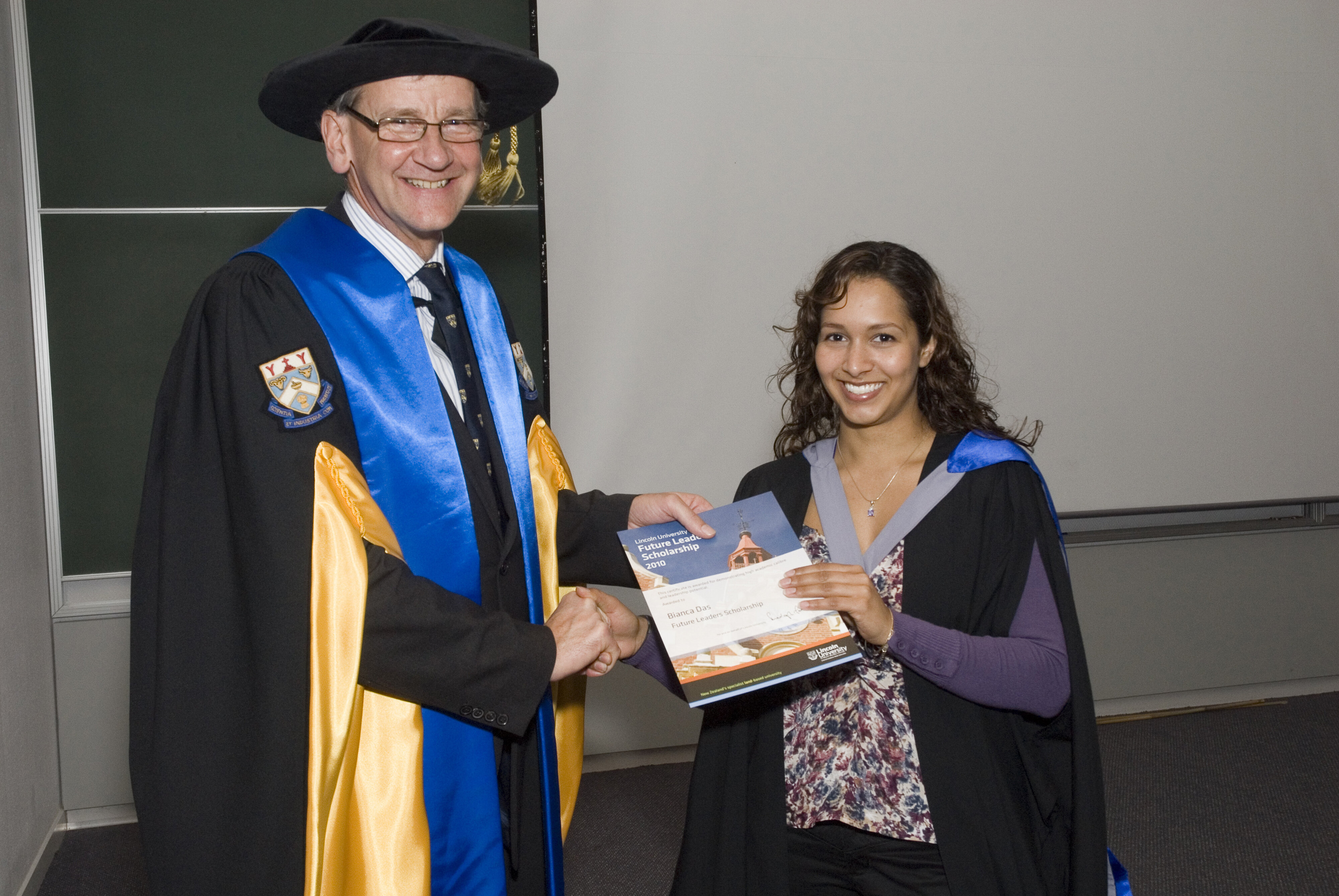 2011 LU Sports Scholars Graduation (16)