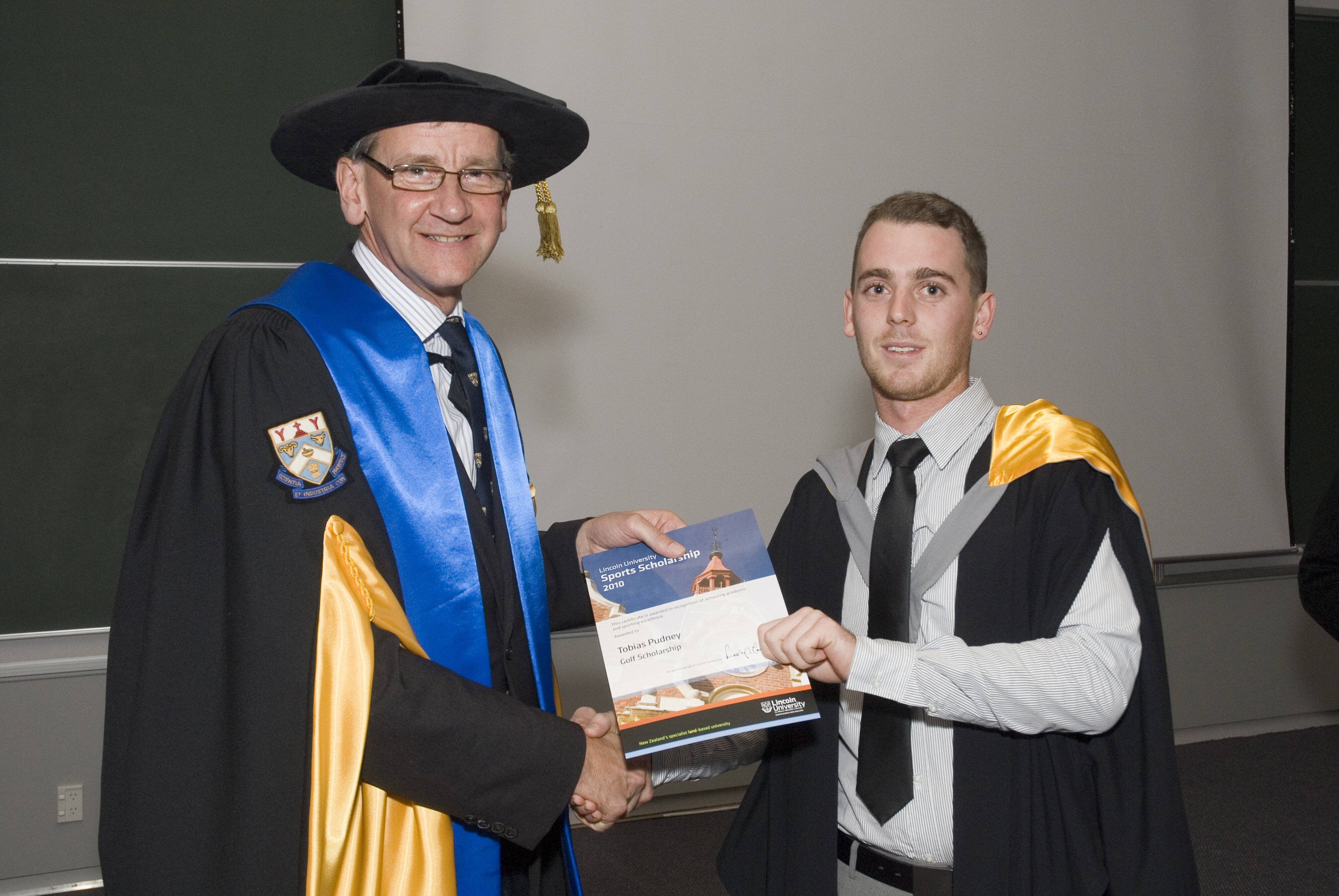 2011 LU Sports Scholars Graduation (27)