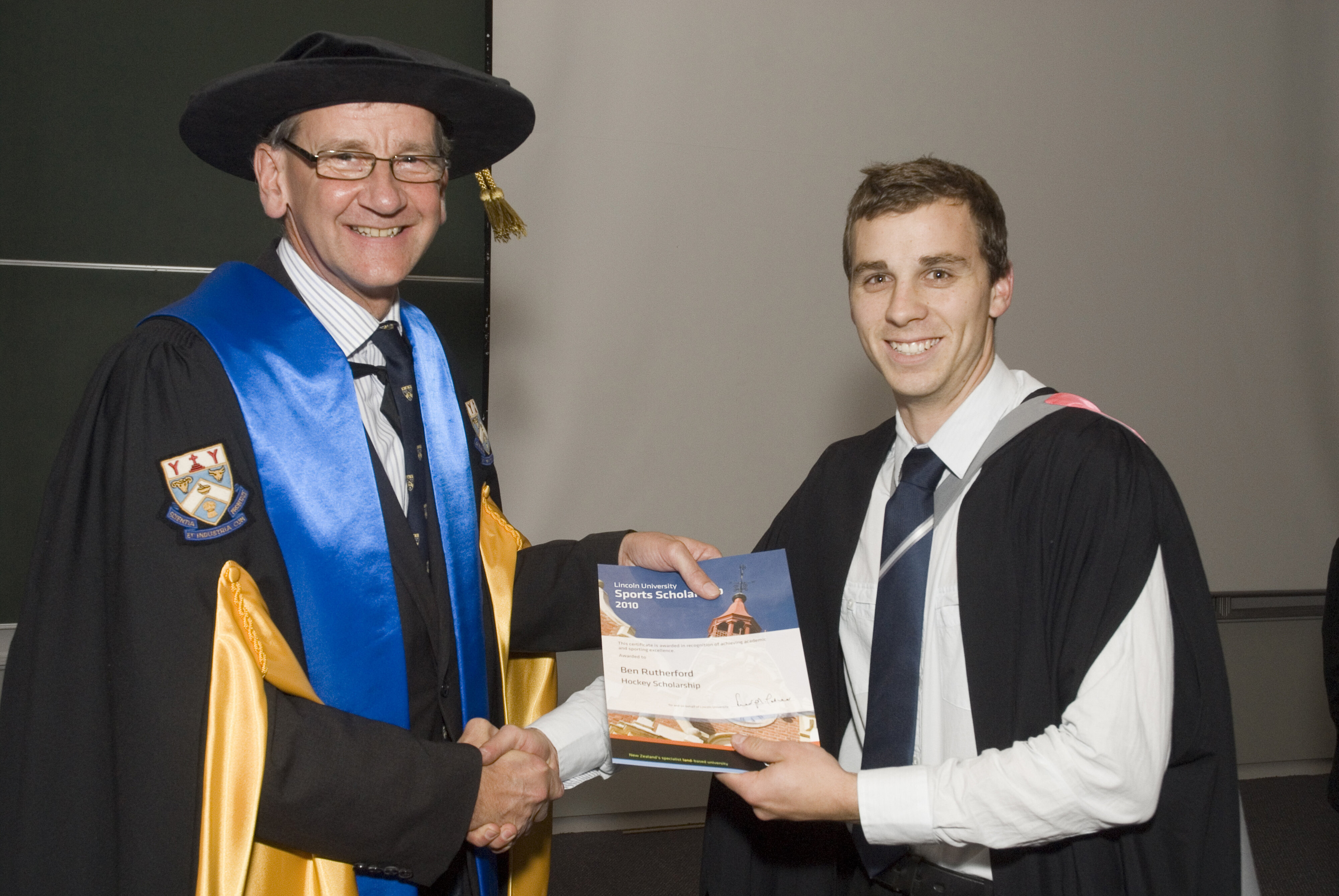 2011 LU Sports Scholars Graduation (29)