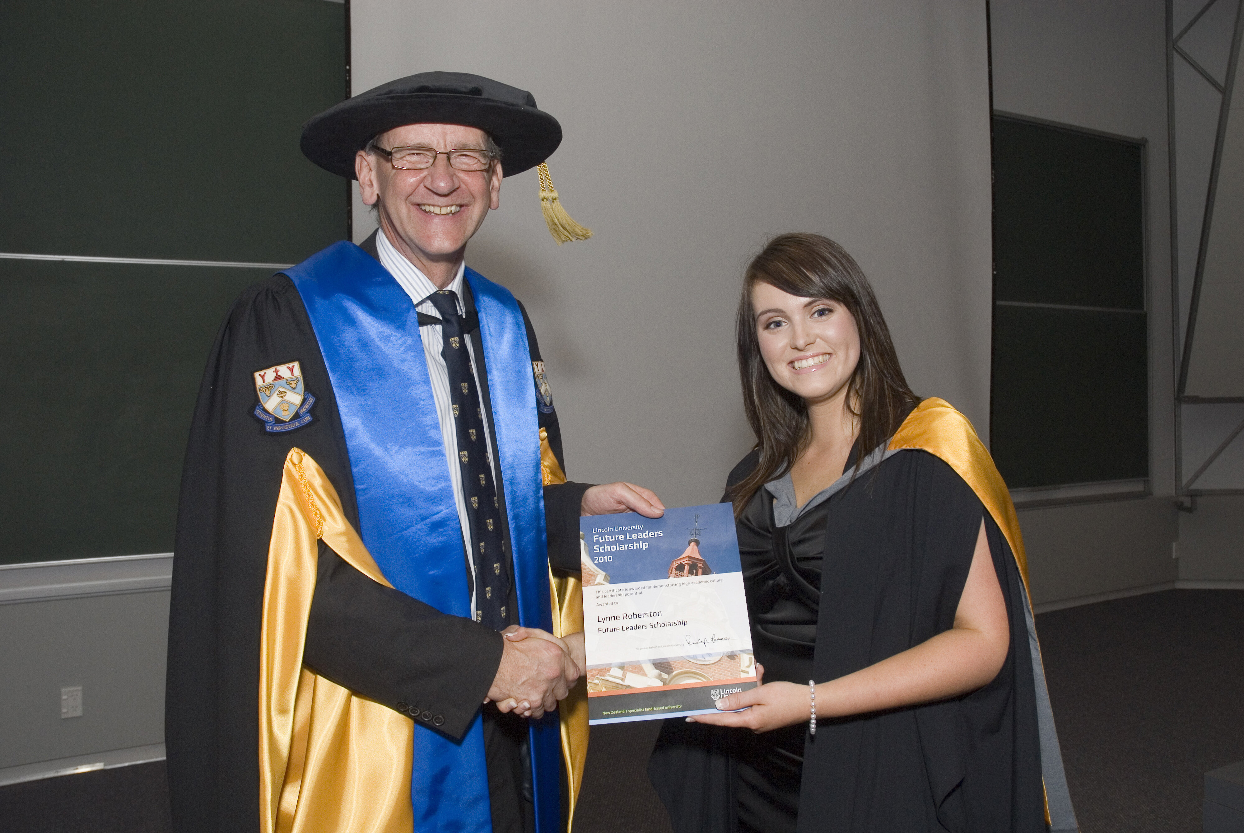 2011 LU Sports Scholars Graduation (35)