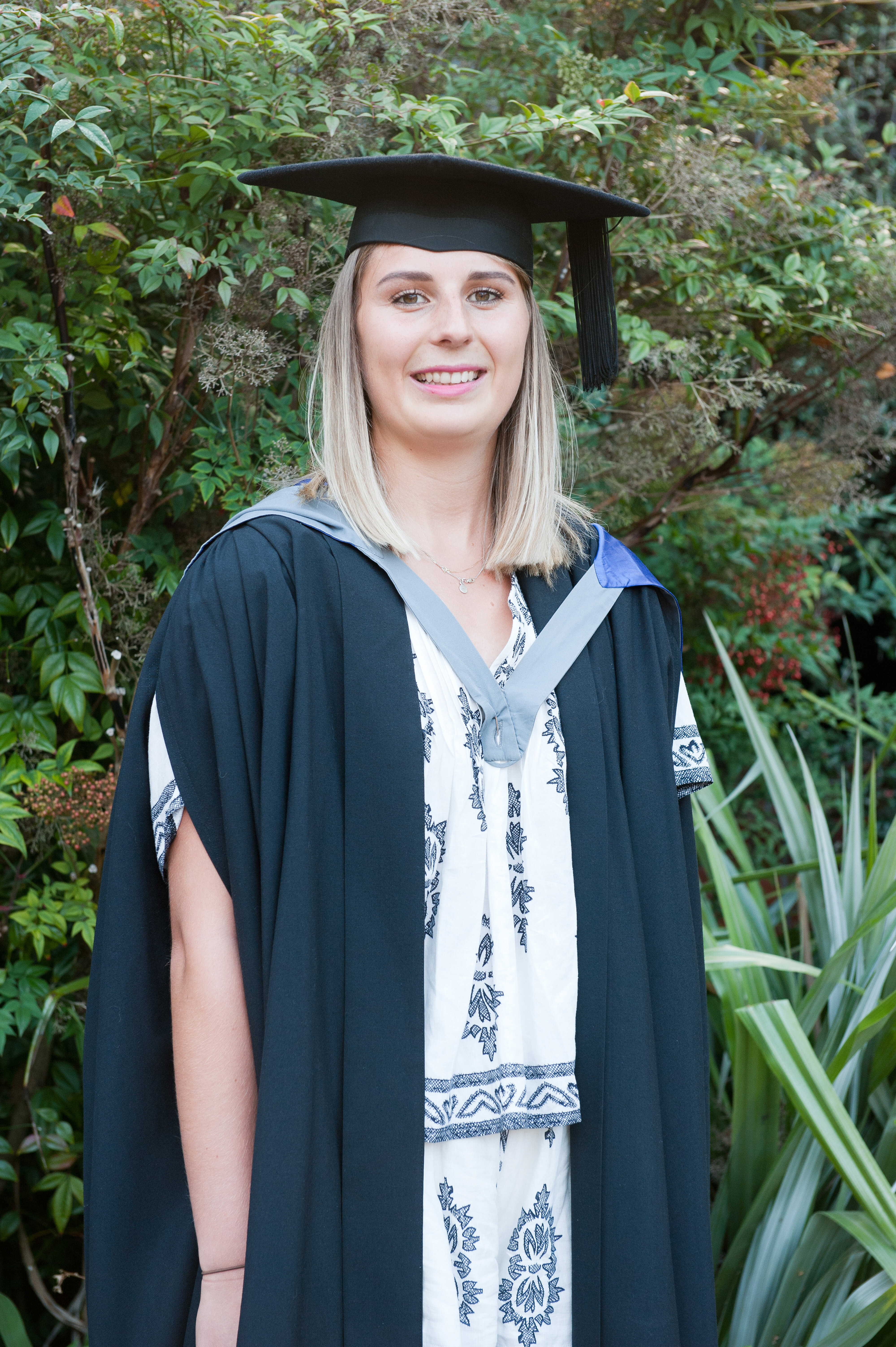 2015 LU Sports Scholar Olivia Merry 01