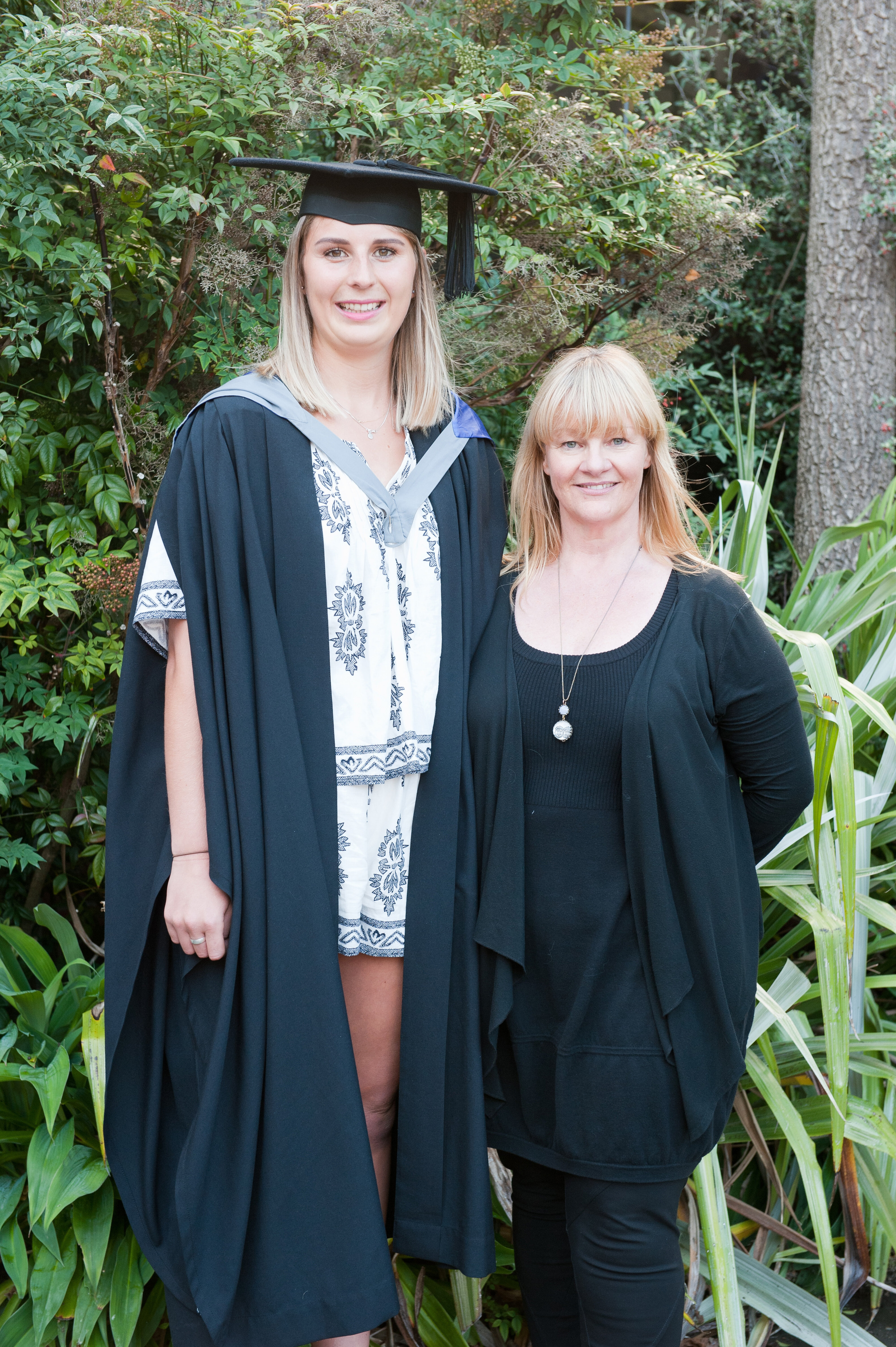 2015 LU Sports Scholar Olivia Merry 02