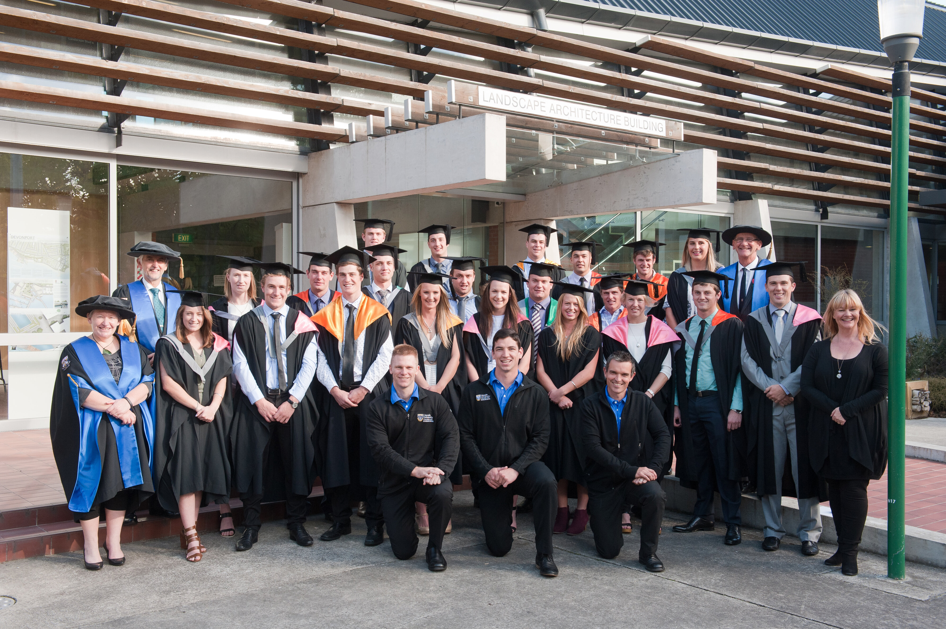 2015 LU Graduation Sports Scholars 02