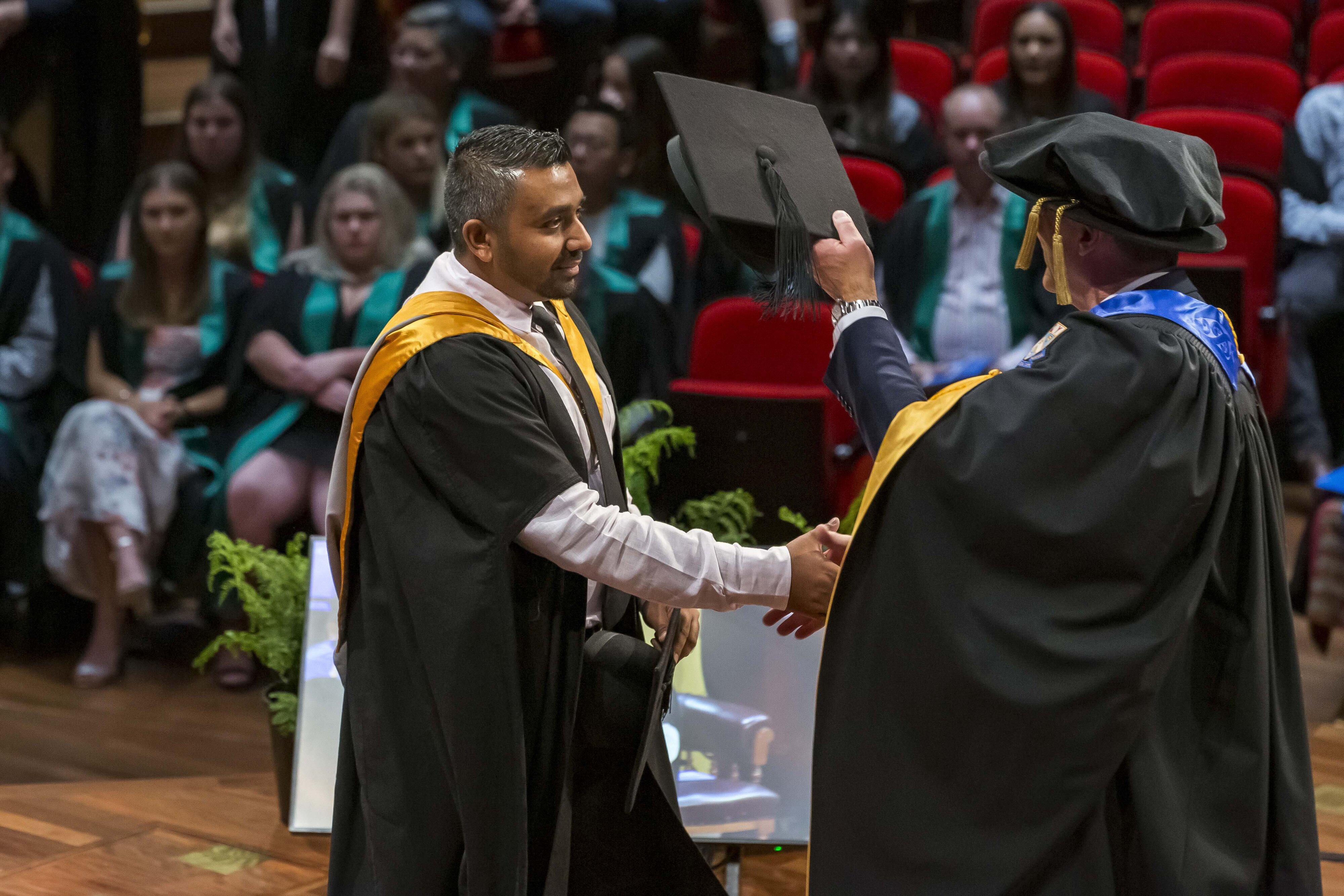 2023 Lincoln University Graduation Ceremony 270.jpg