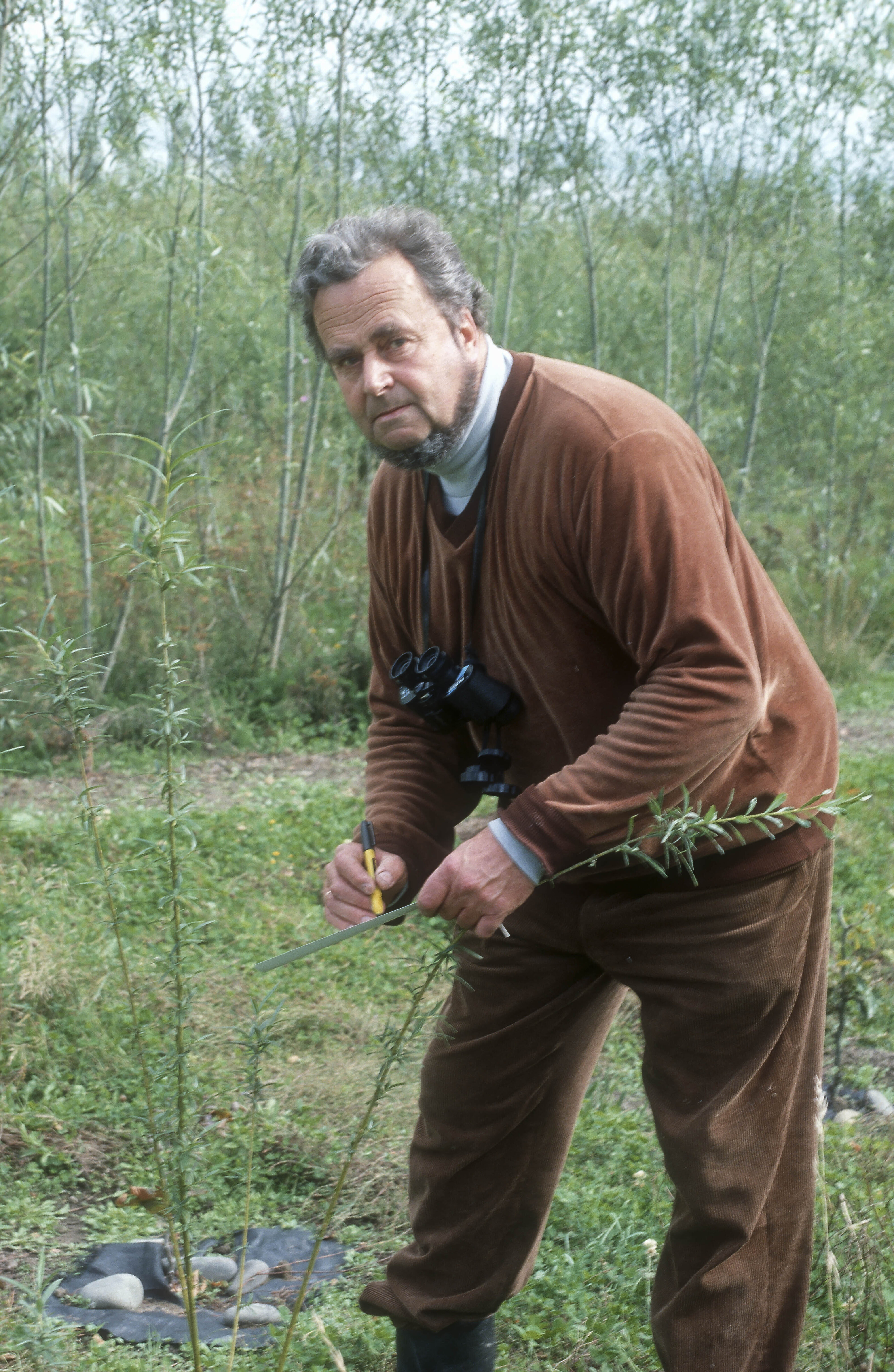 1987 Bill Brandenburg Coppice 02