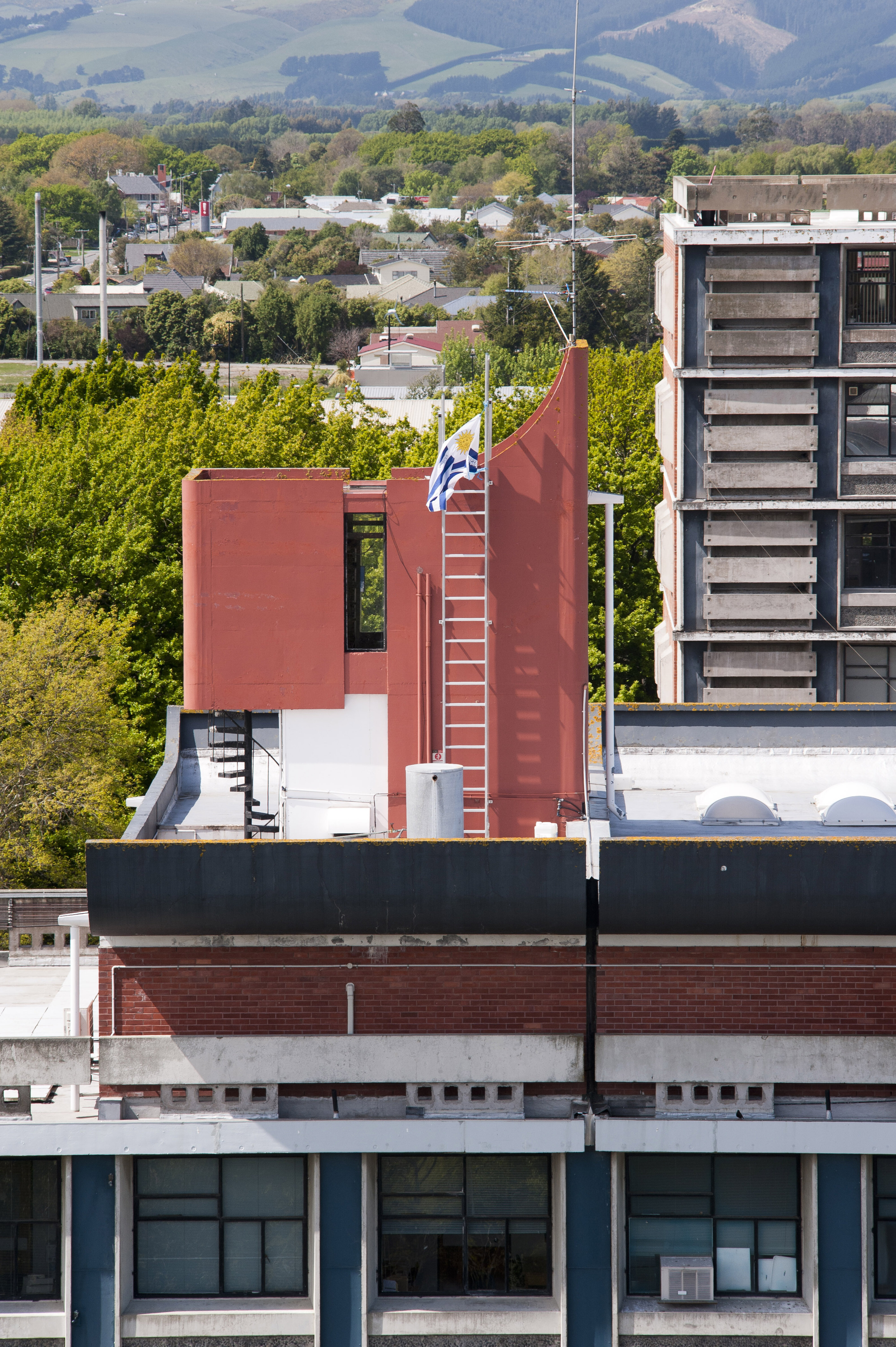 2012 Hilgendorf Building detail 01