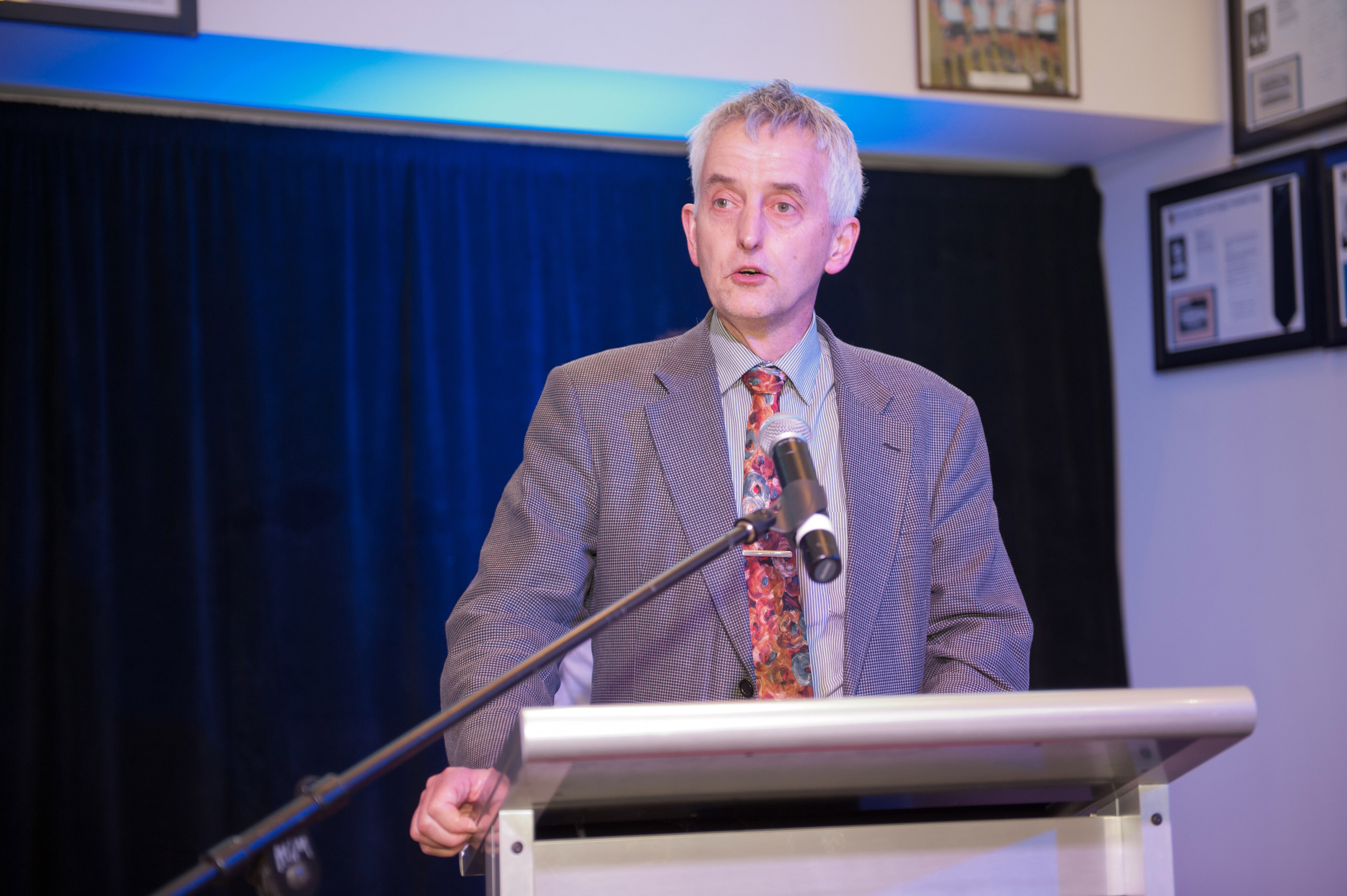 2012 Blues, Golds and Greens Award Lincoln University 04