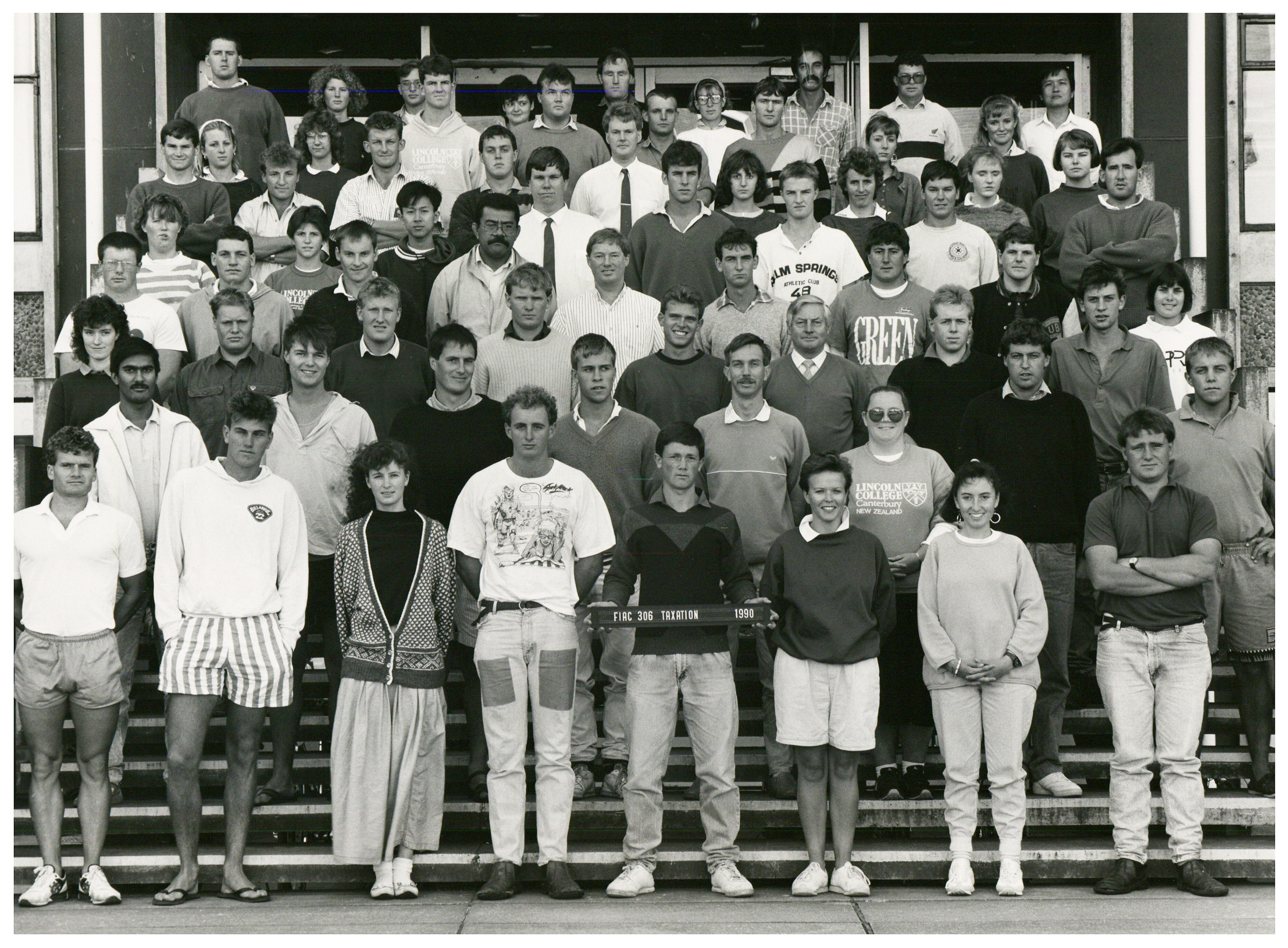 1990 FIAC 306 Taxation