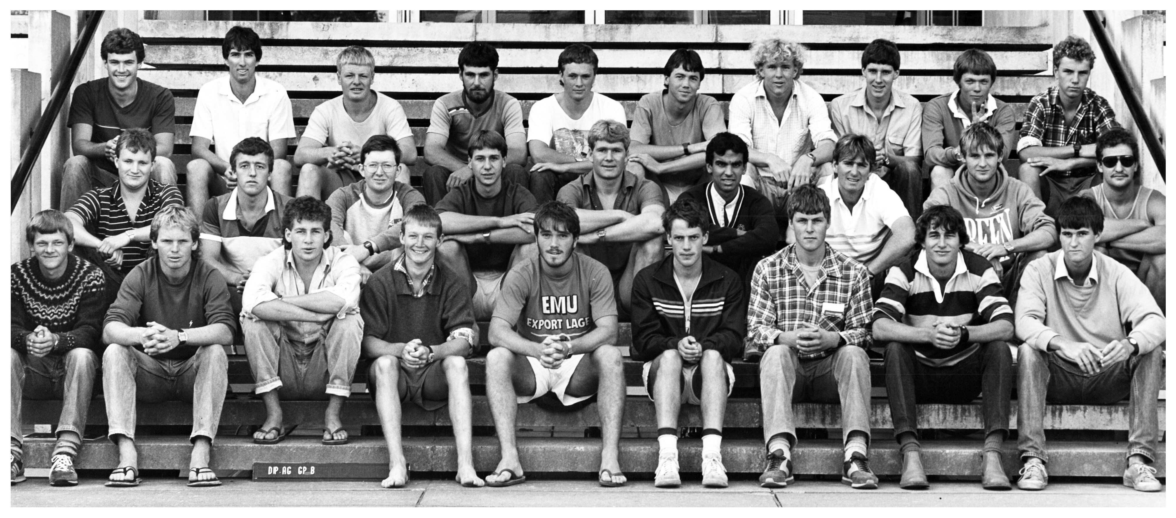 1987 DipAg GP B-Neg3088