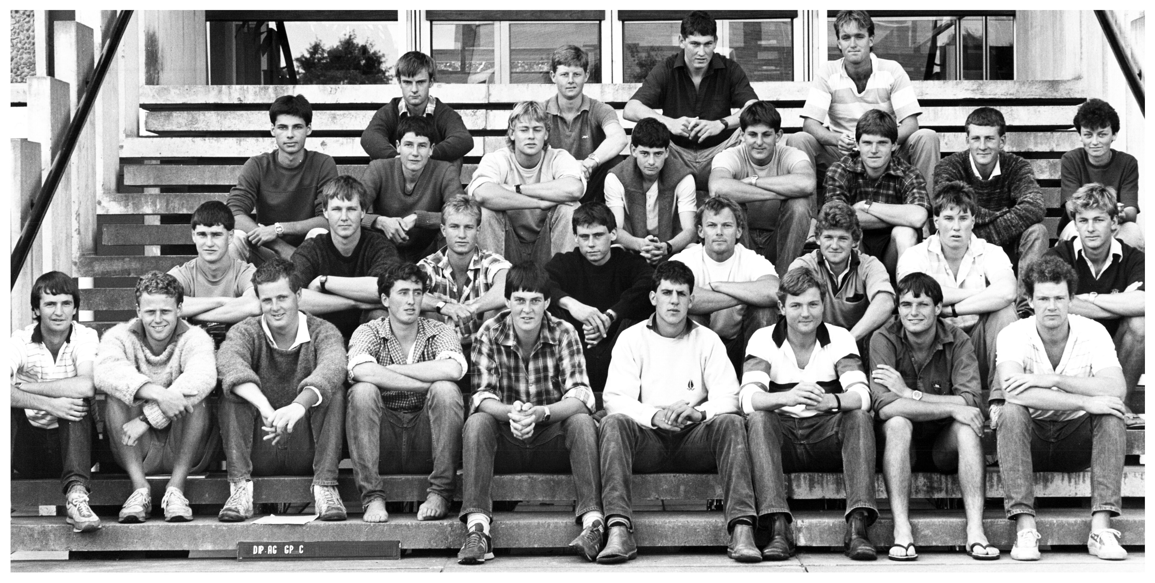 1987 DipAg GP C-Neg3088