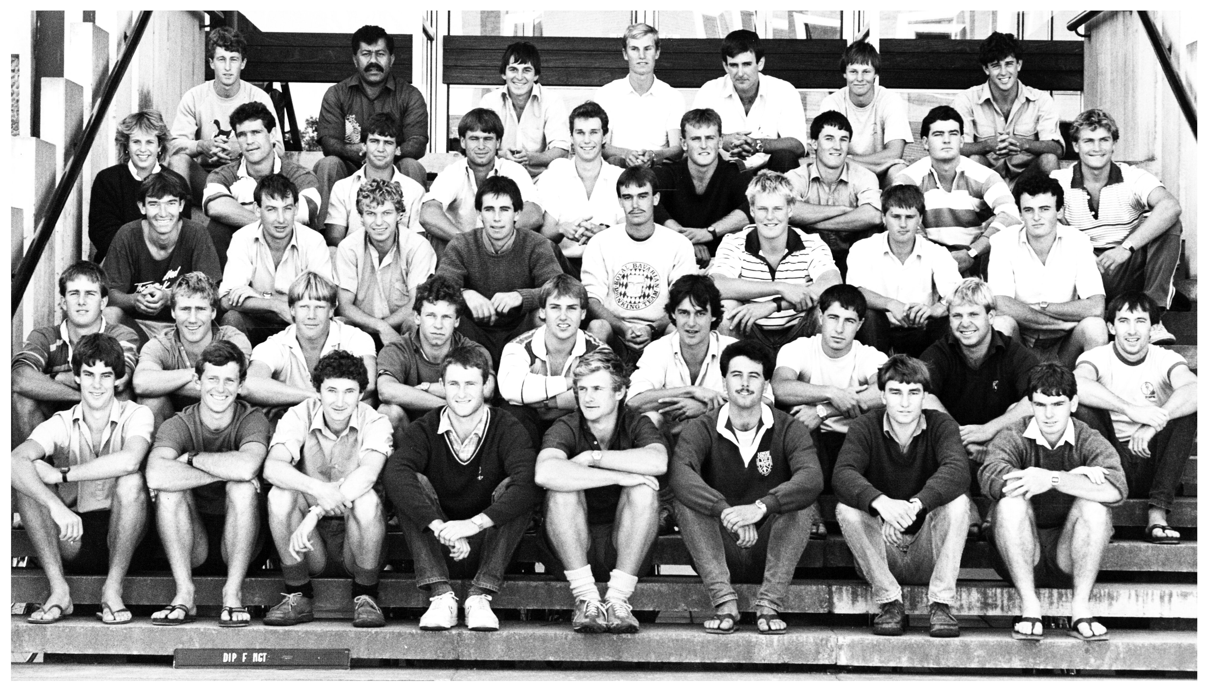 1987 DipFMGT-Neg3081