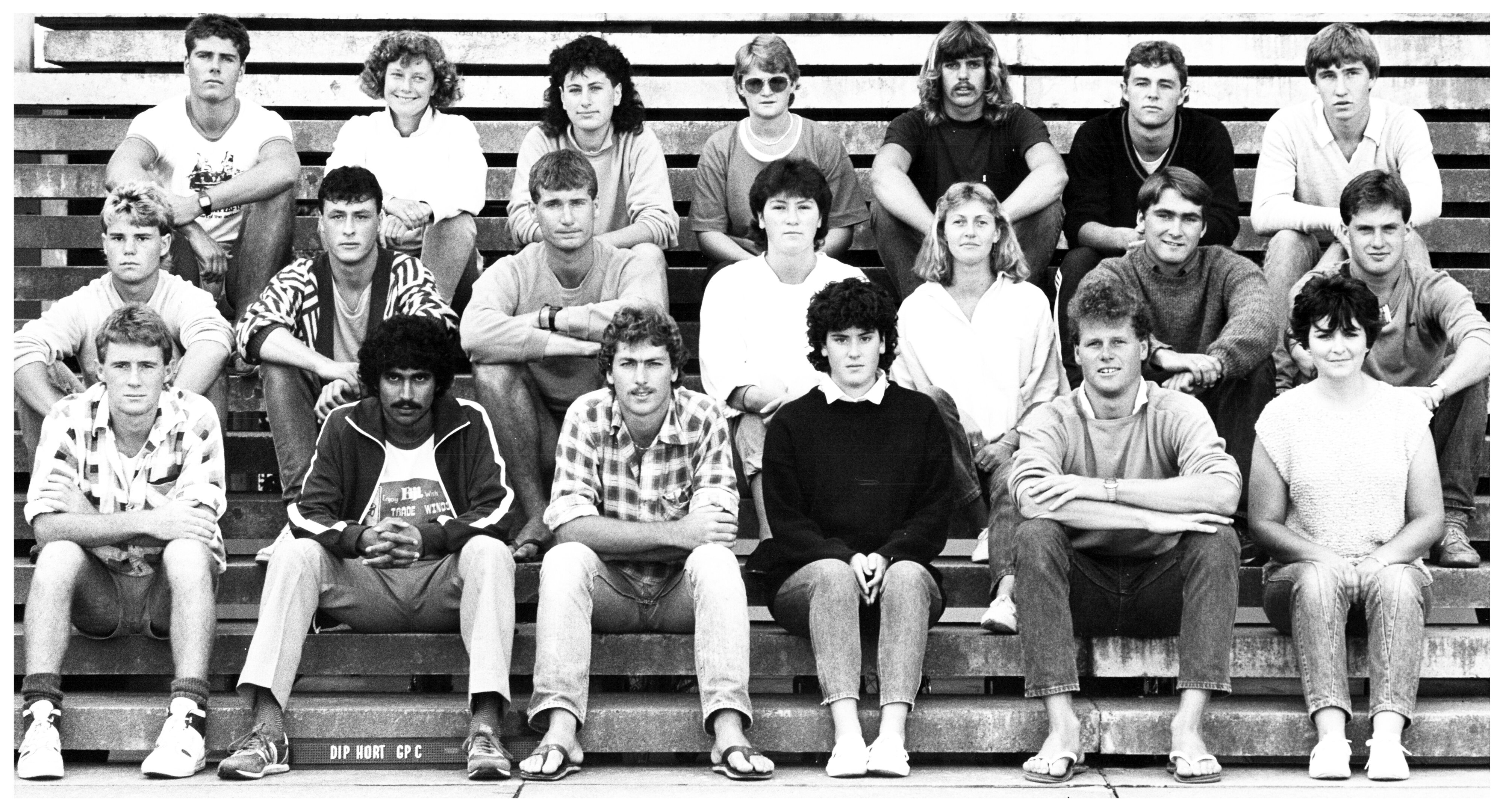 1987 DipHort GP C-Neg3085