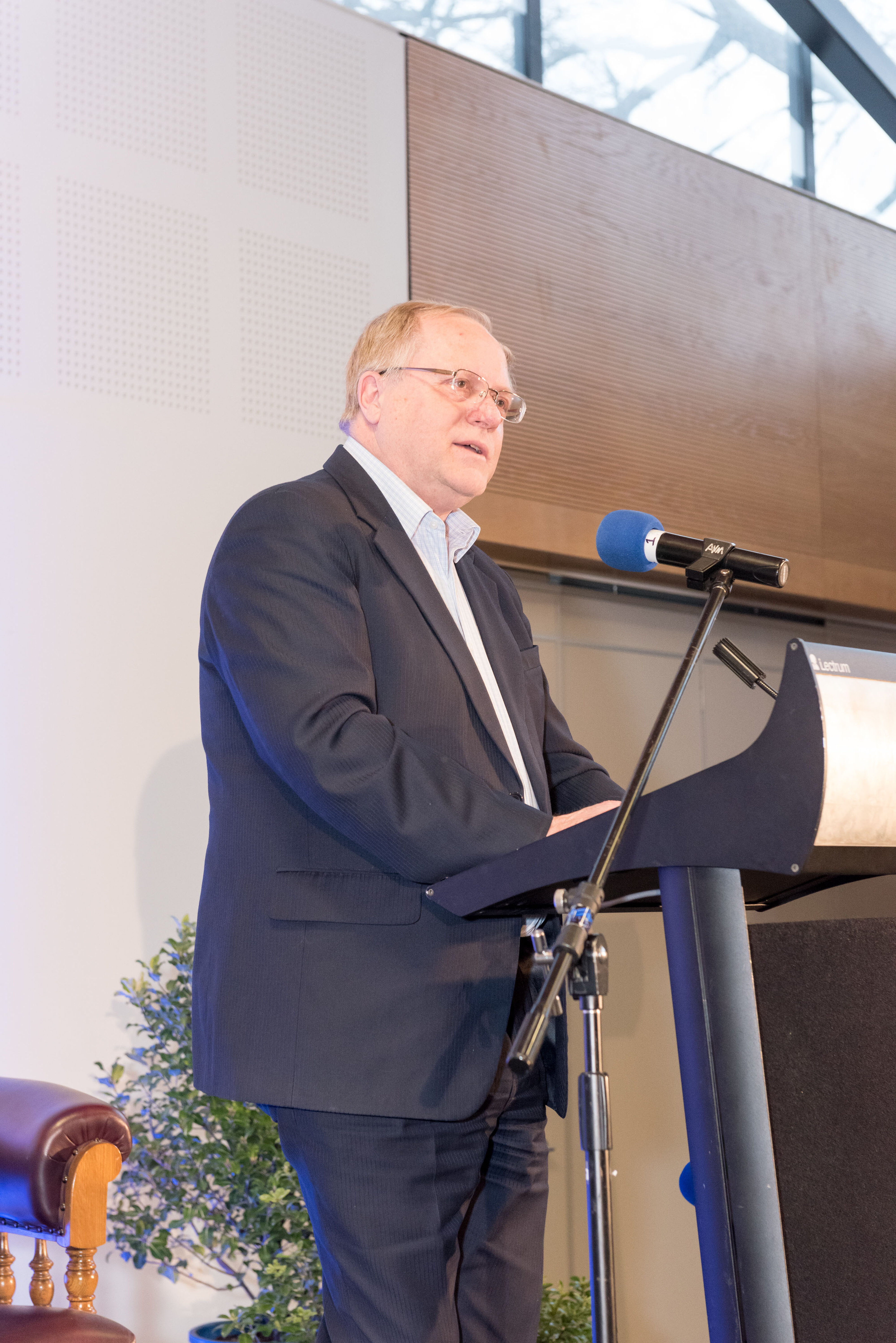 2016 Blues Awards Lincoln University