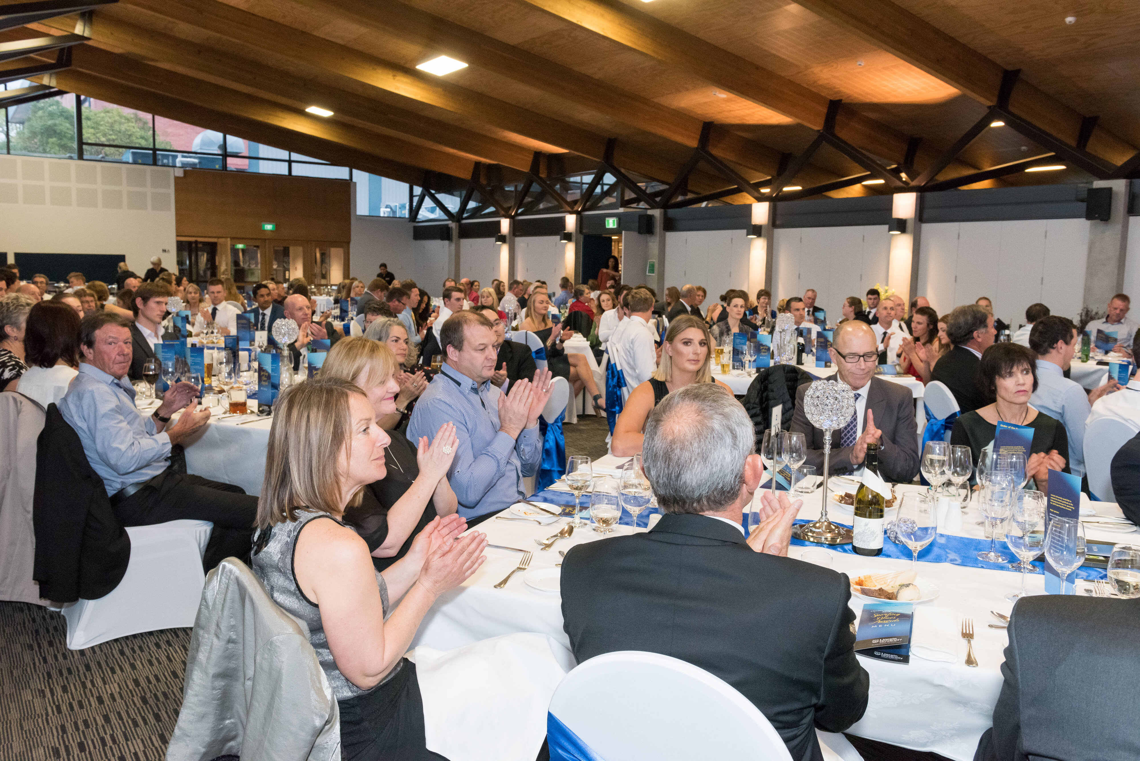 2016 Blues Awards Lincoln University