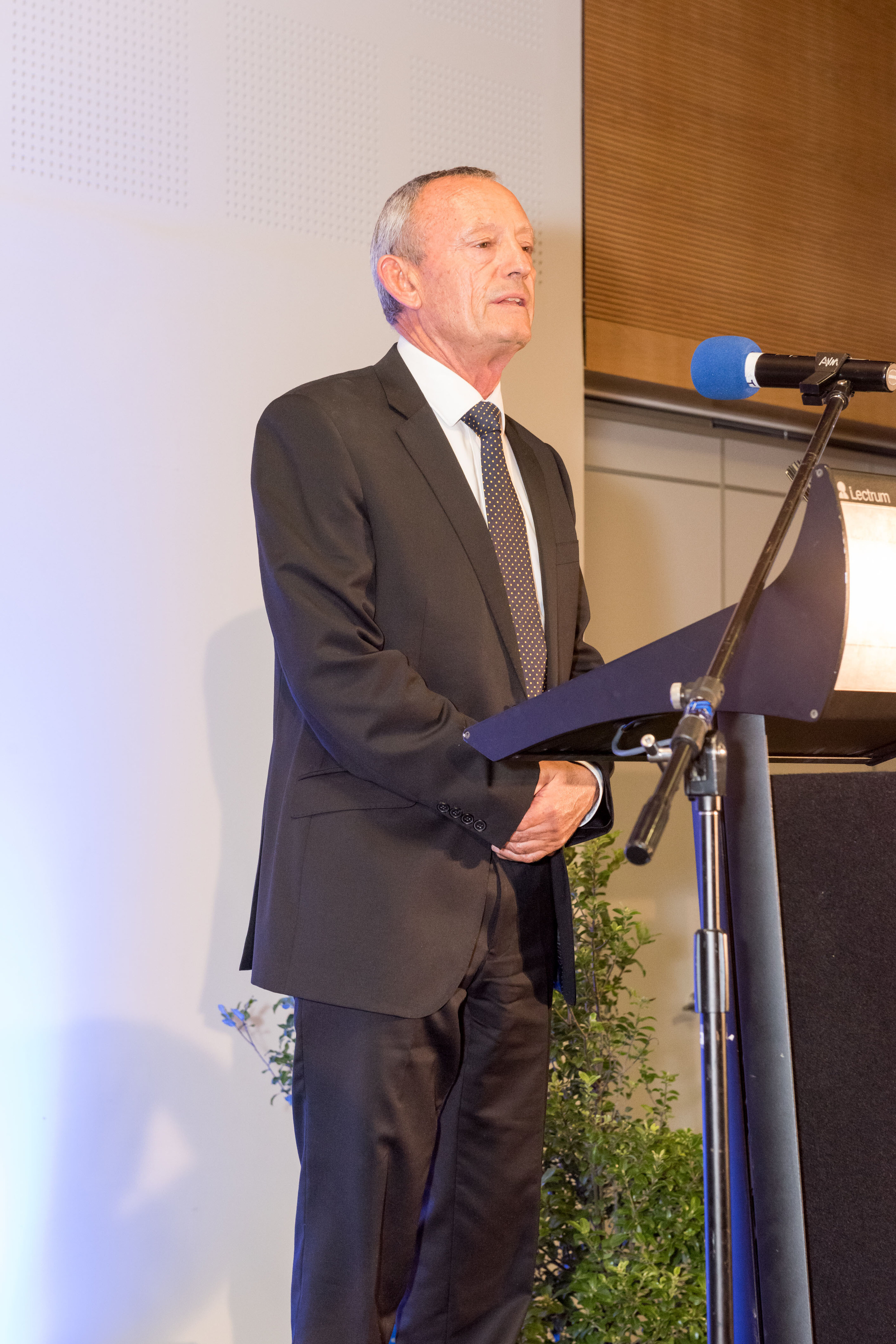 2016 Blues Awards Lincoln University