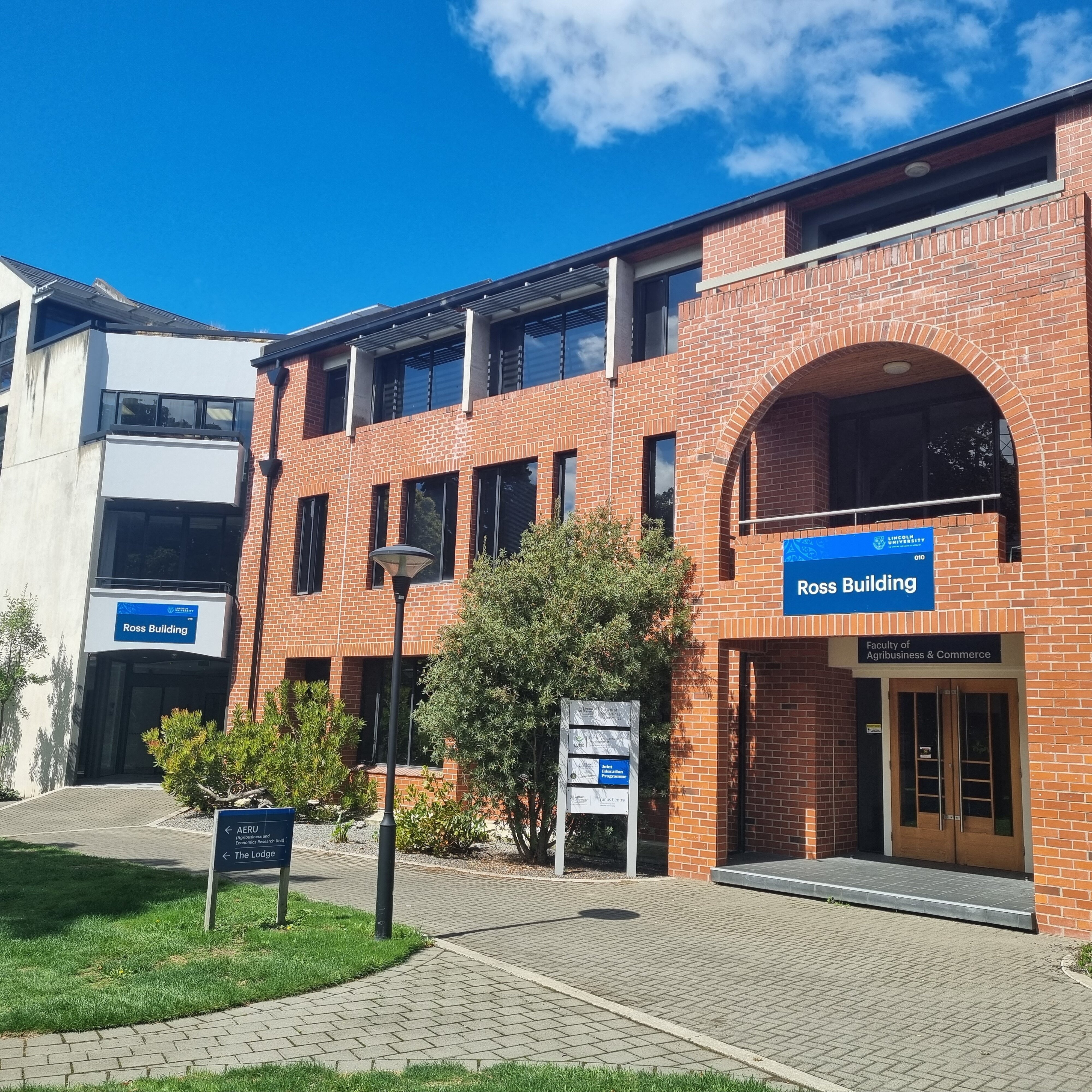 2022 Ross Building Lincoln University 01