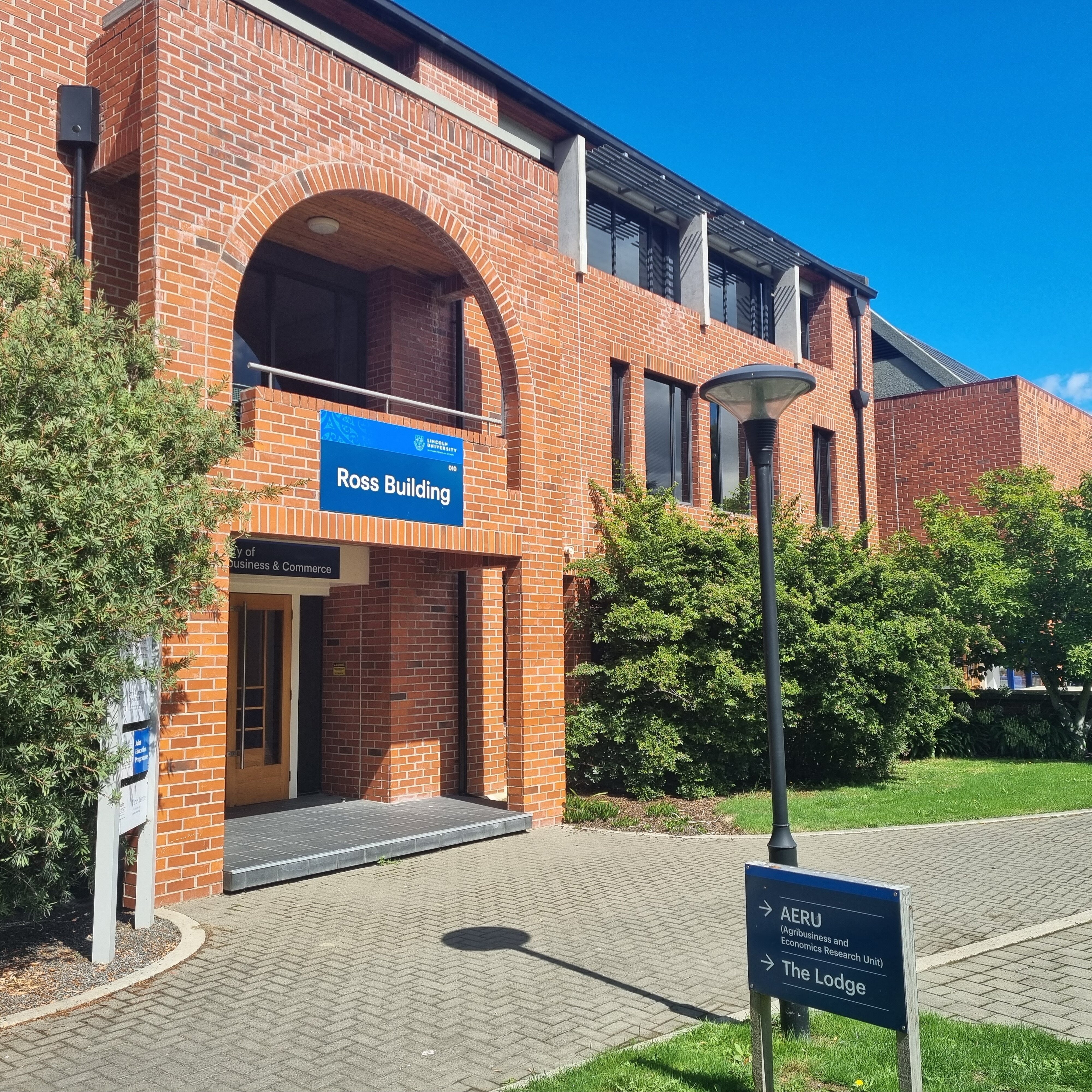 2022 Ross Building Lincoln University 02