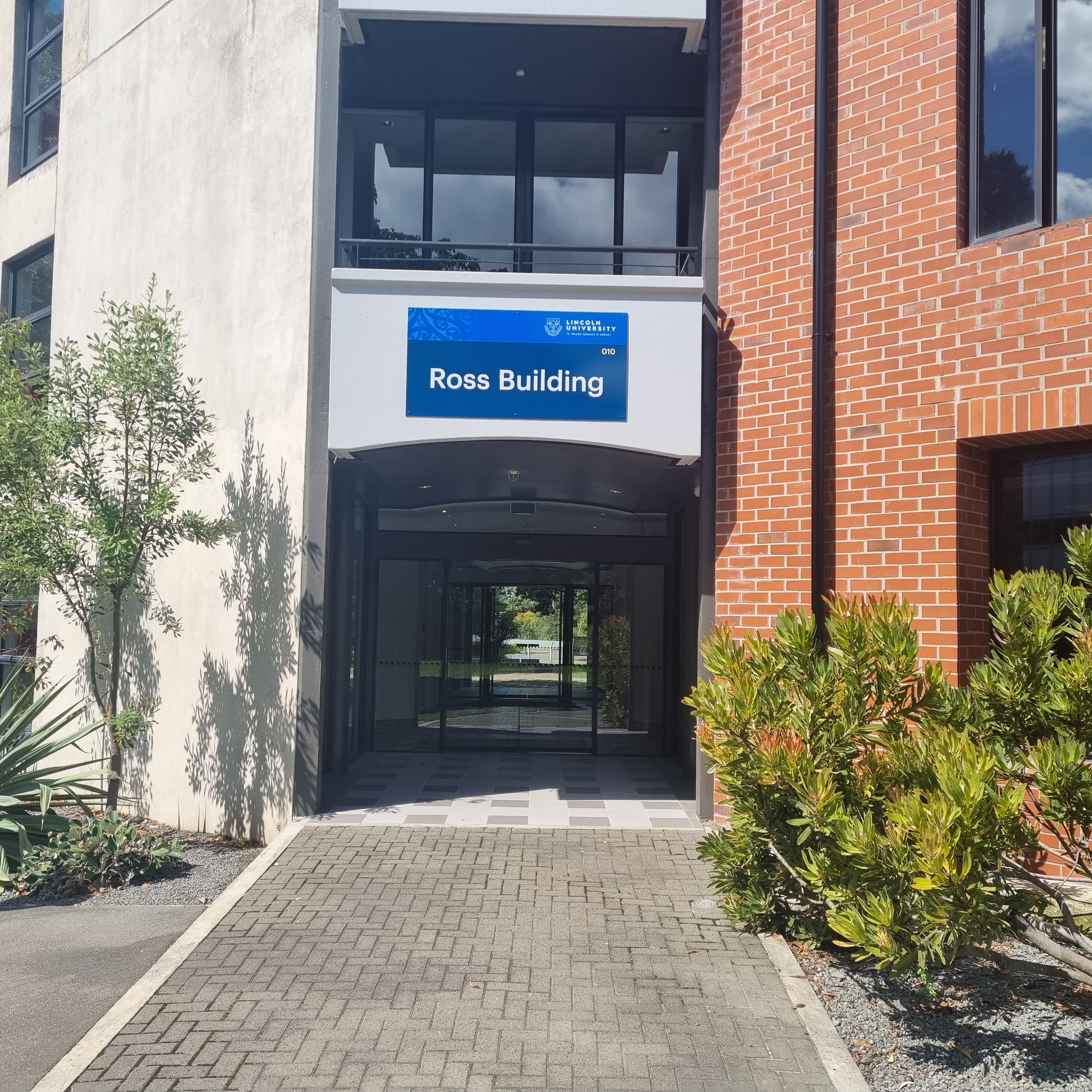 2022 Ross Building Lincoln University 03
