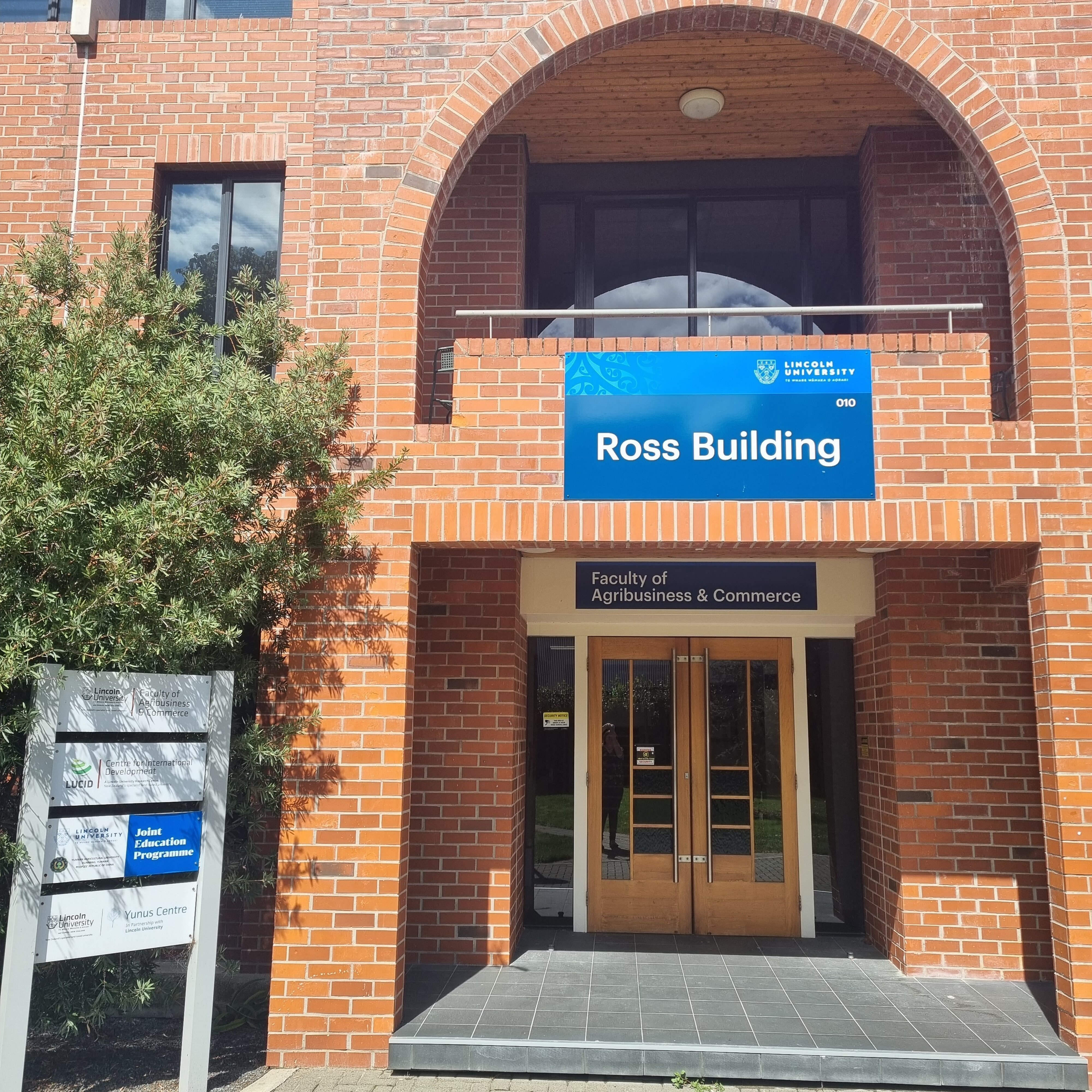 2022 Ross Building Lincoln University 04