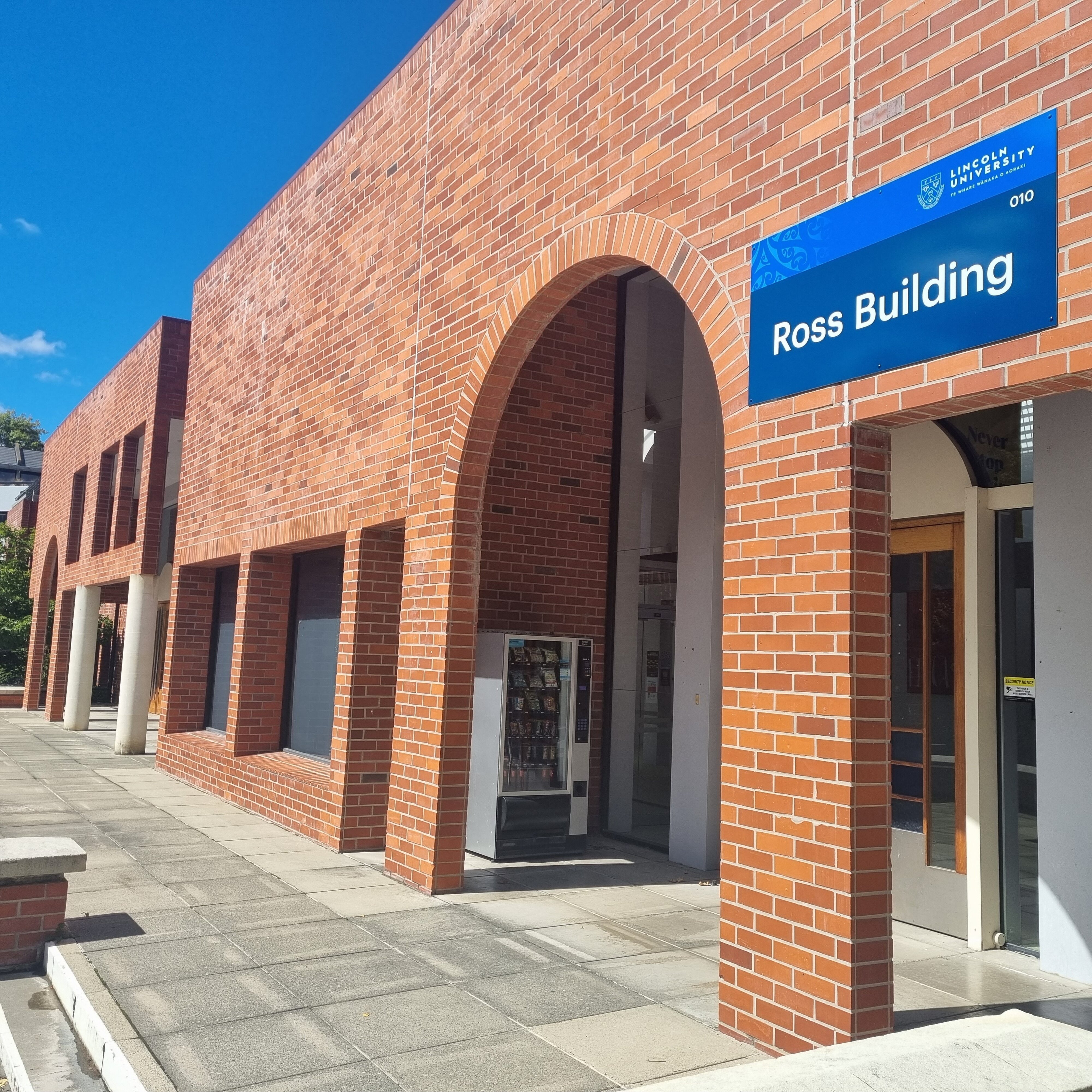 2022 Ross Building Lincoln University 05