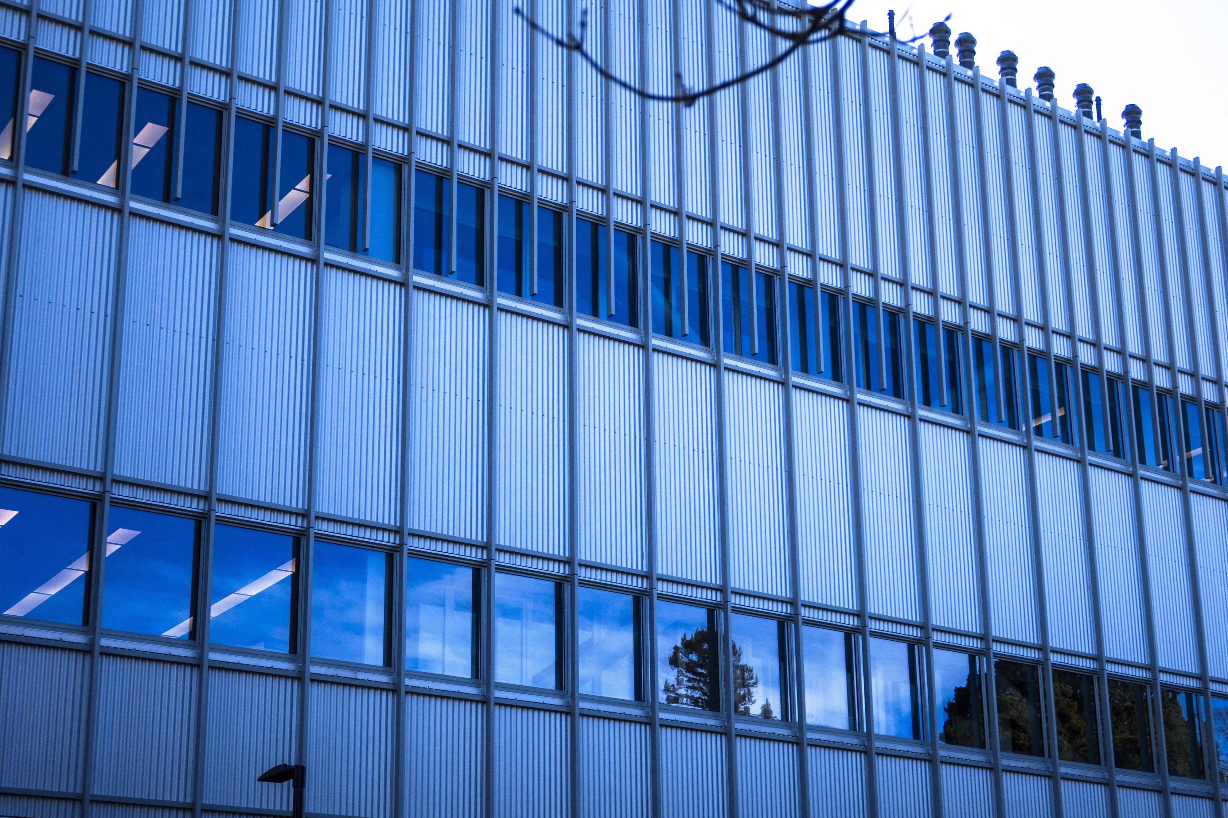 2023 Waimarie building exterior 01