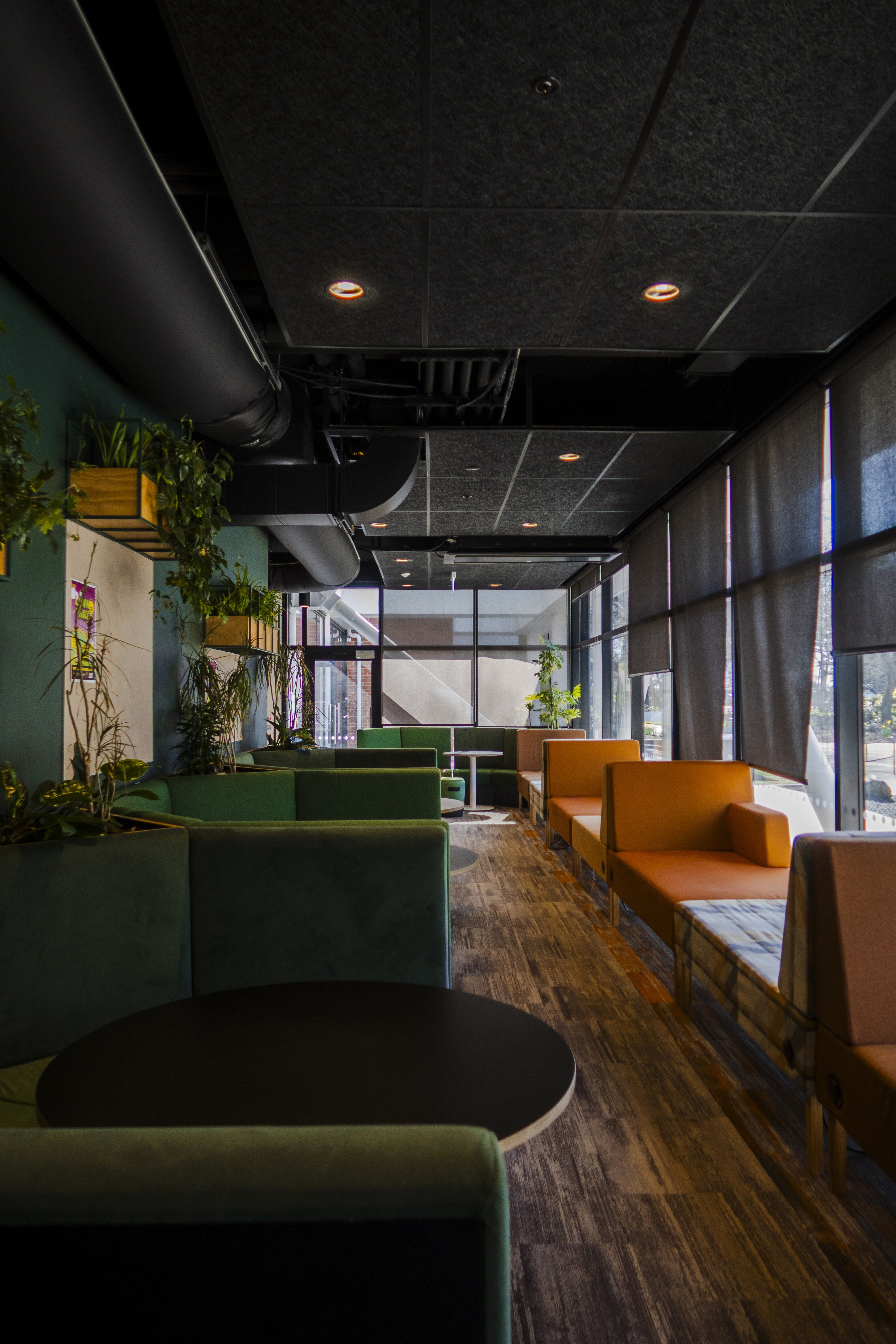 2023 Forbes building Grounded interior 01