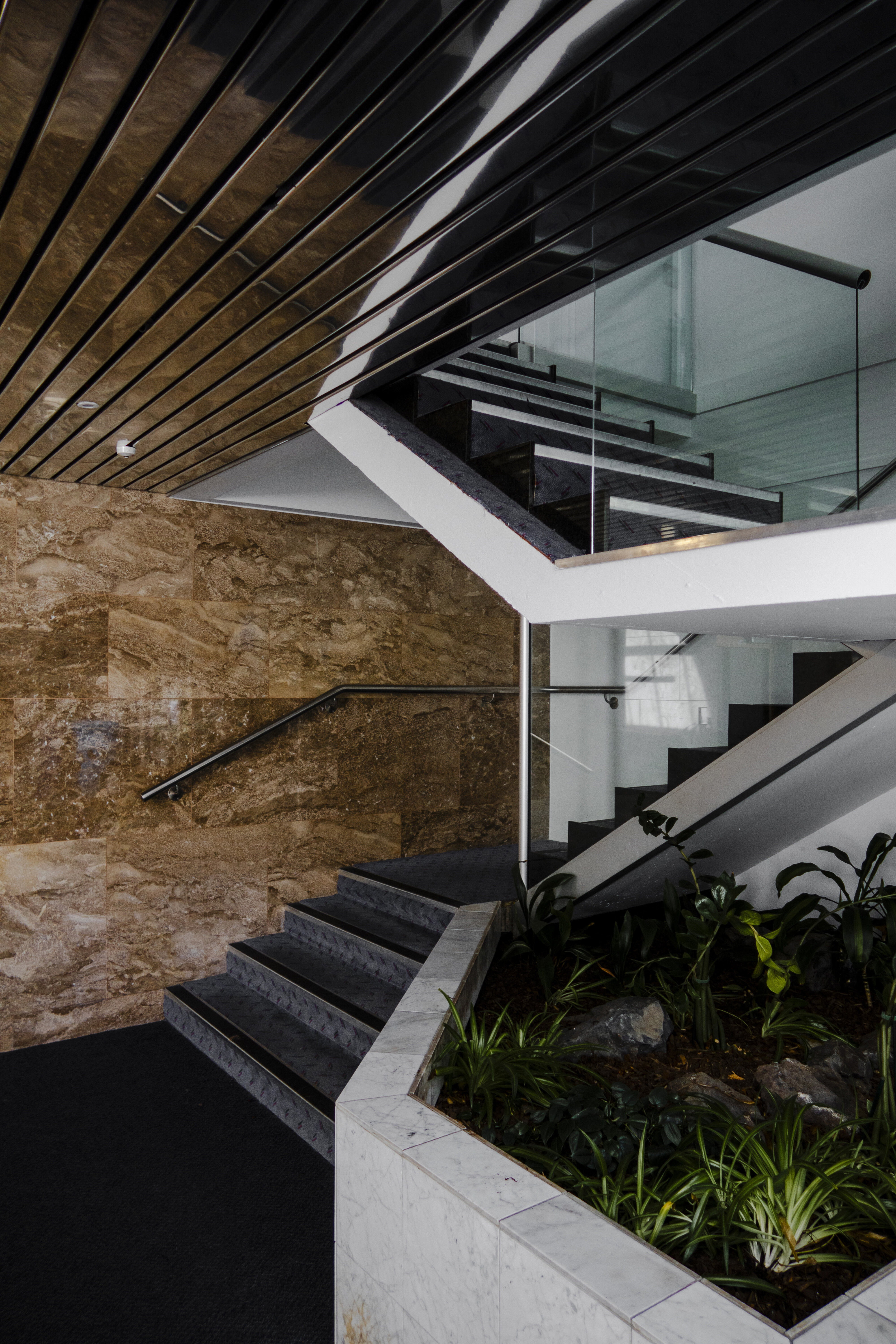 2023 Forbes building interior 02