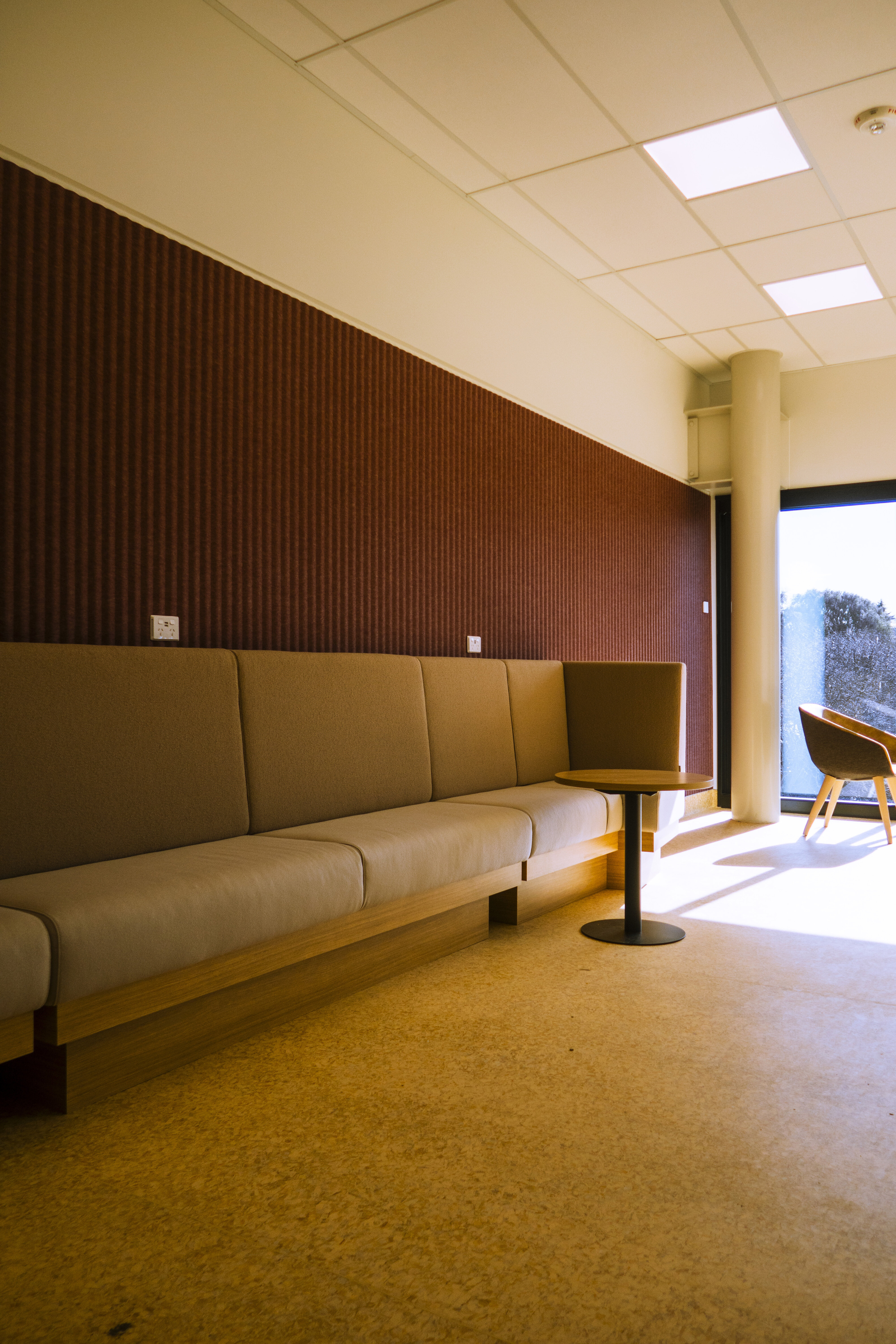 2023 Waimarie building interior 03