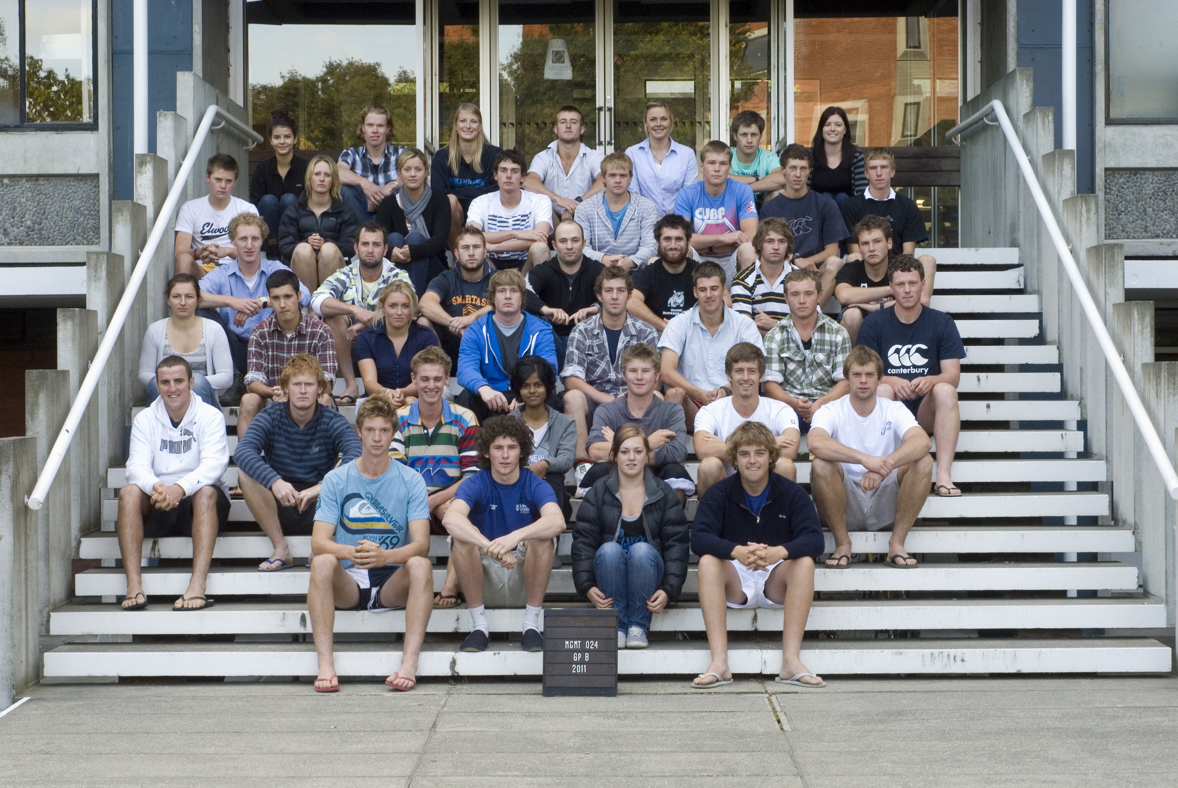 2011 MGMT 024 B Farm Manamgement Systems A