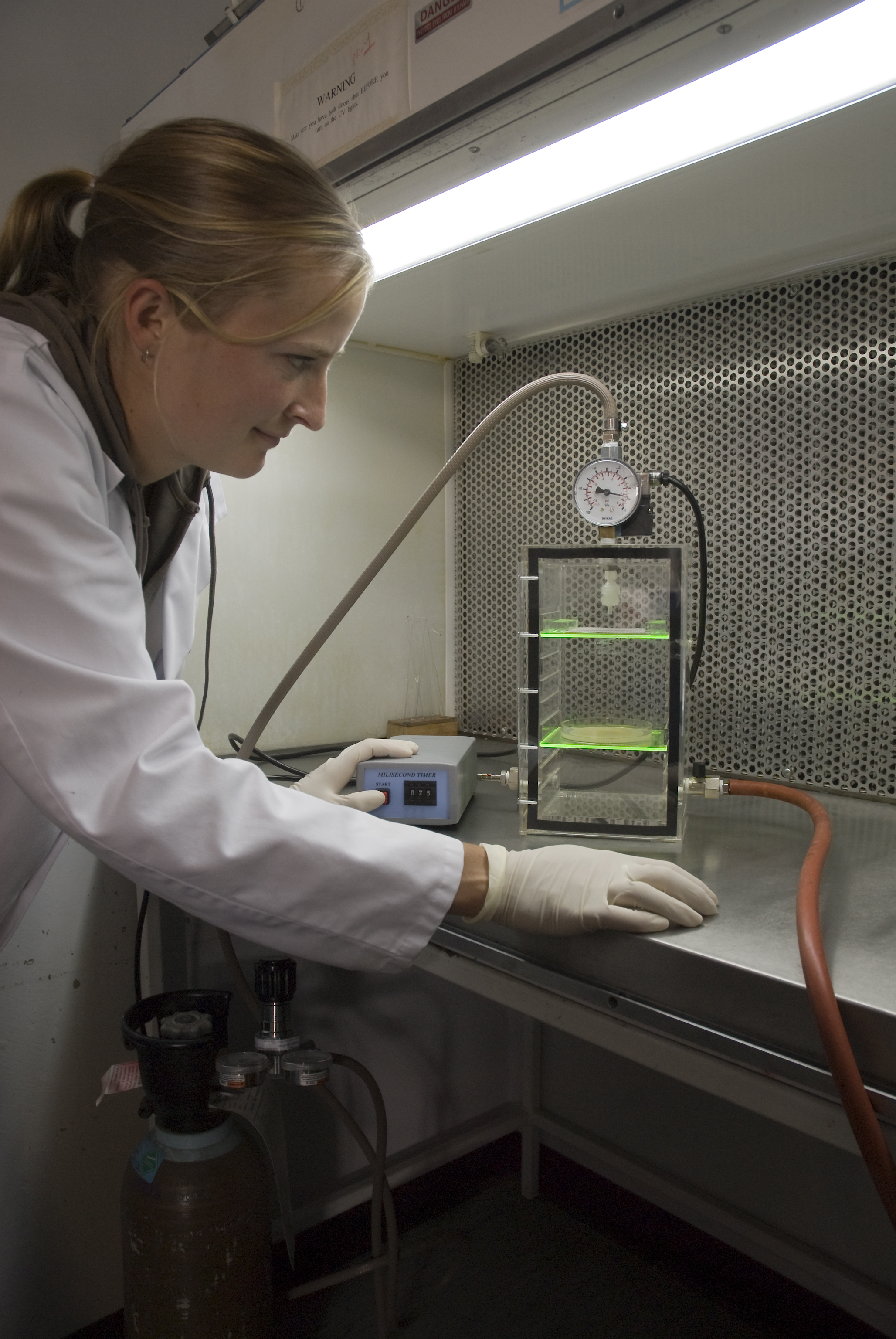 Wine Science Laboratory 01 | Lincoln University Living Heritage: Tikaka ...