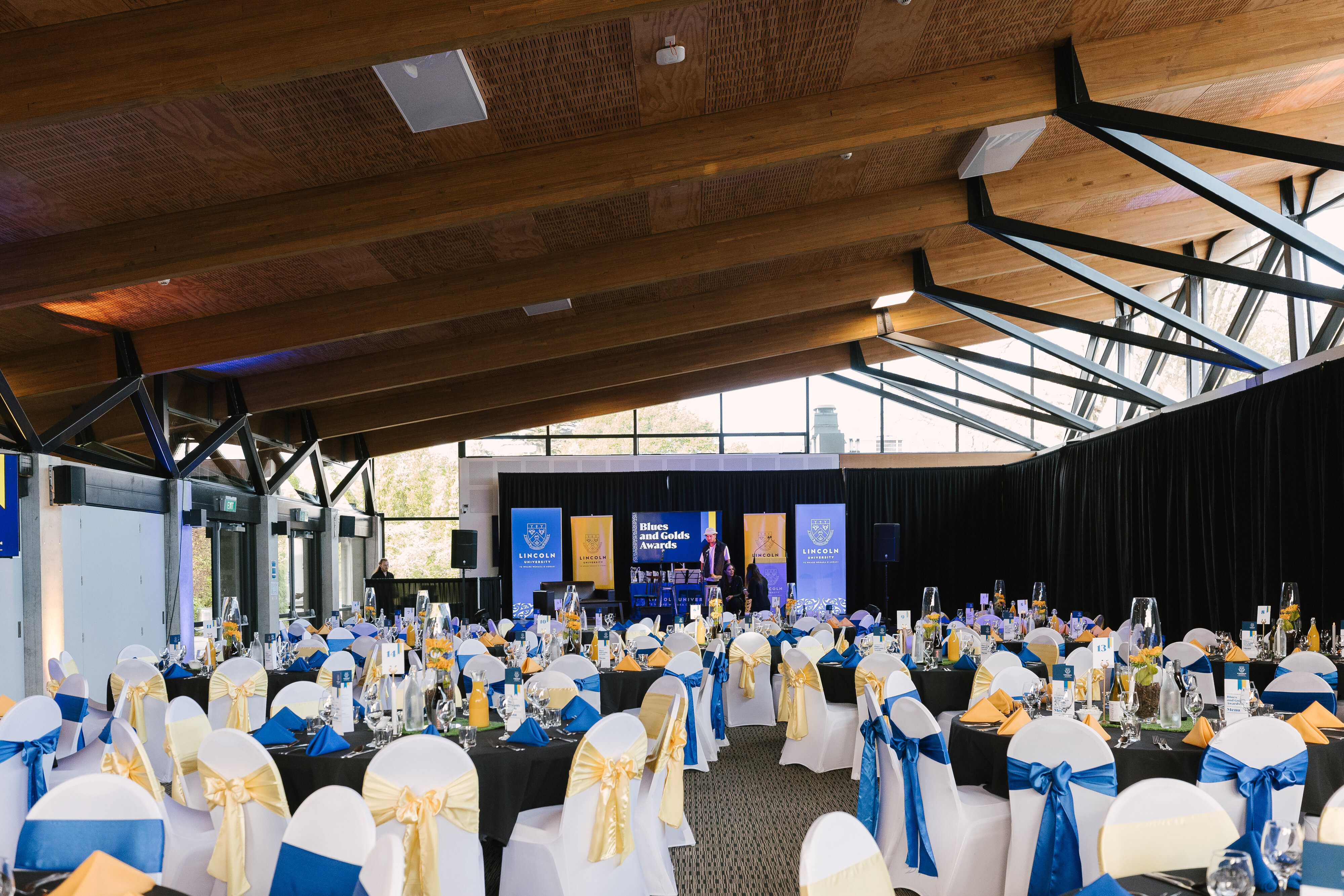 2023 Blues &amp; Golds Award 004