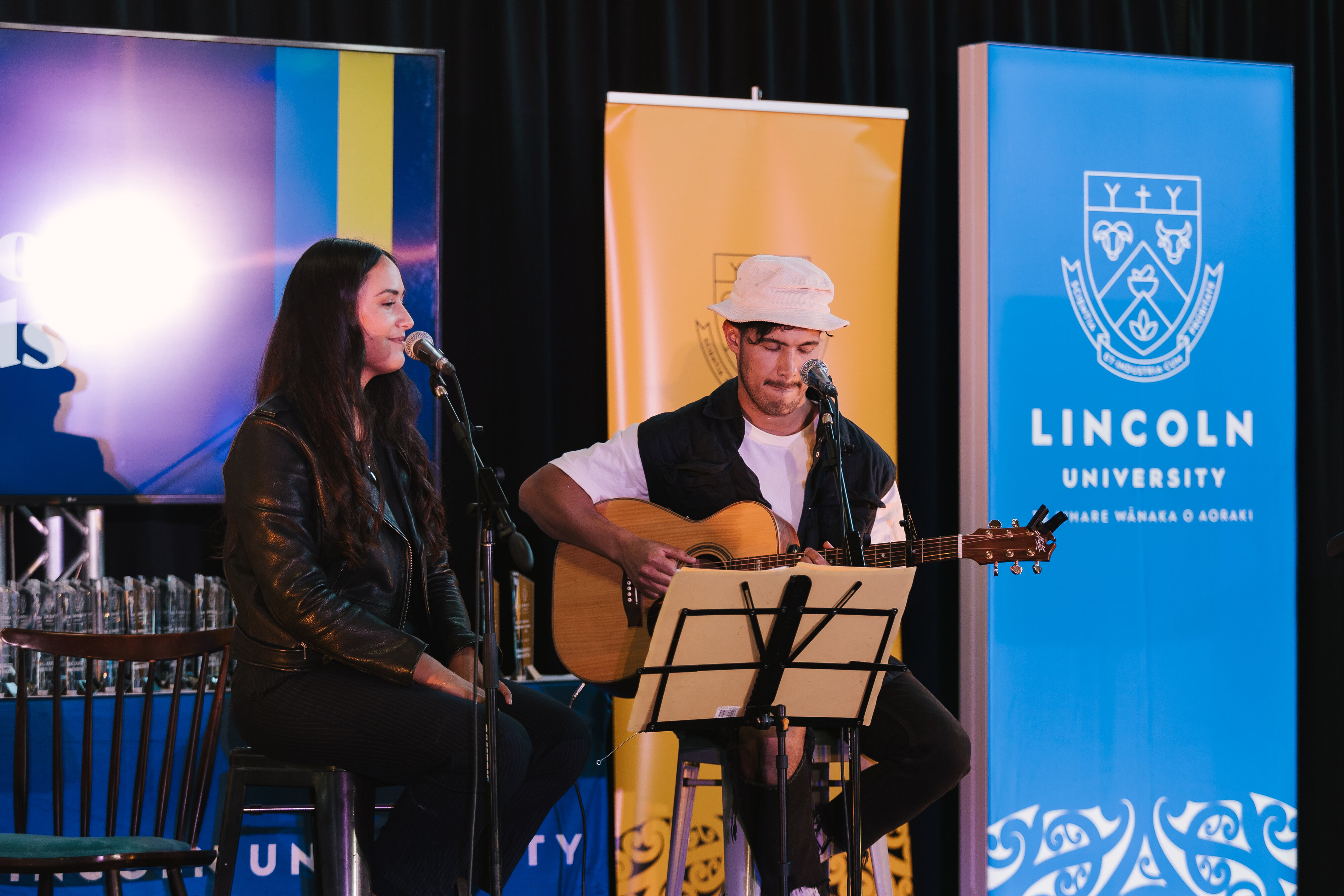 2023 Blues &amp; Golds Award 010