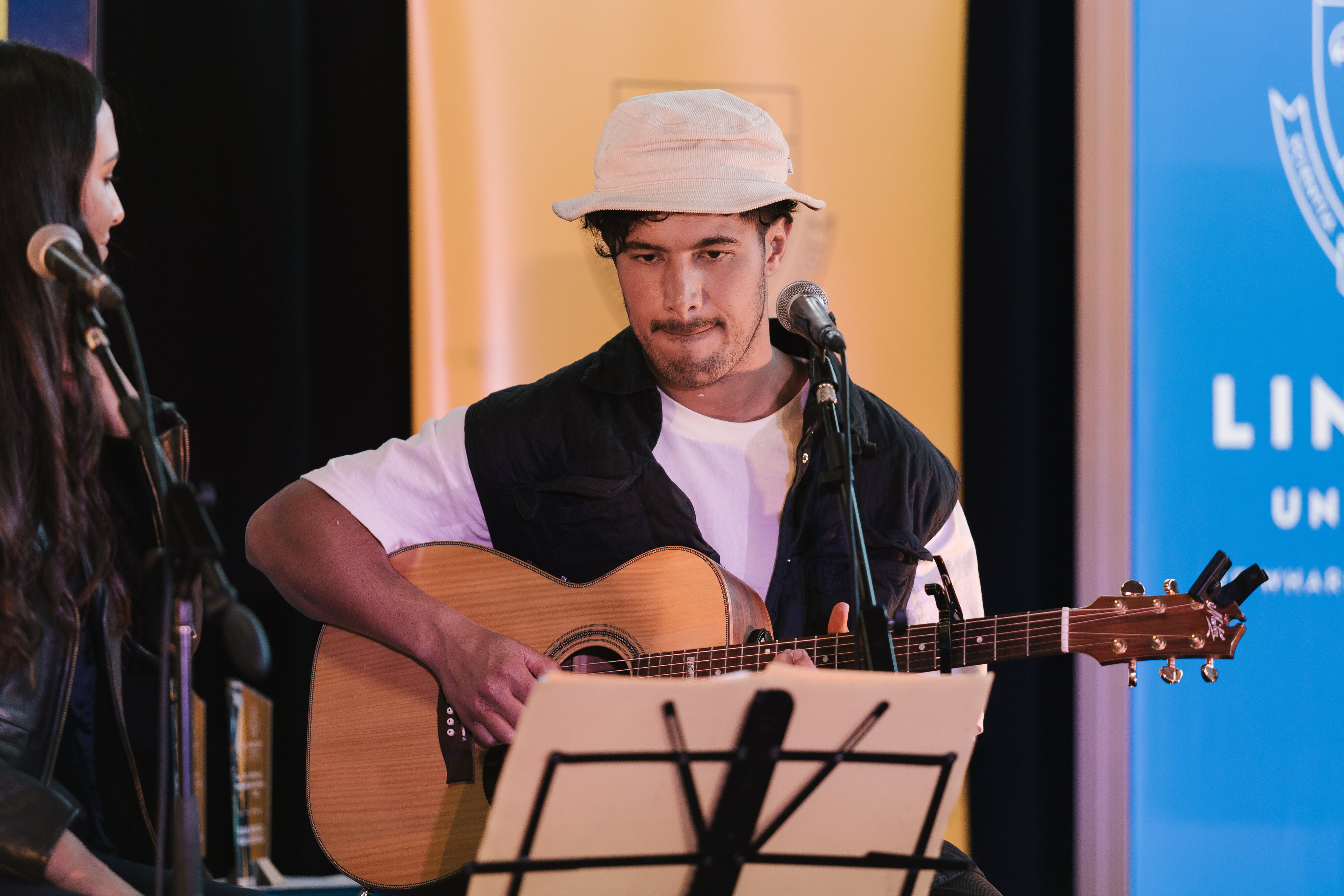 2023 Blues &amp; Golds Award 011