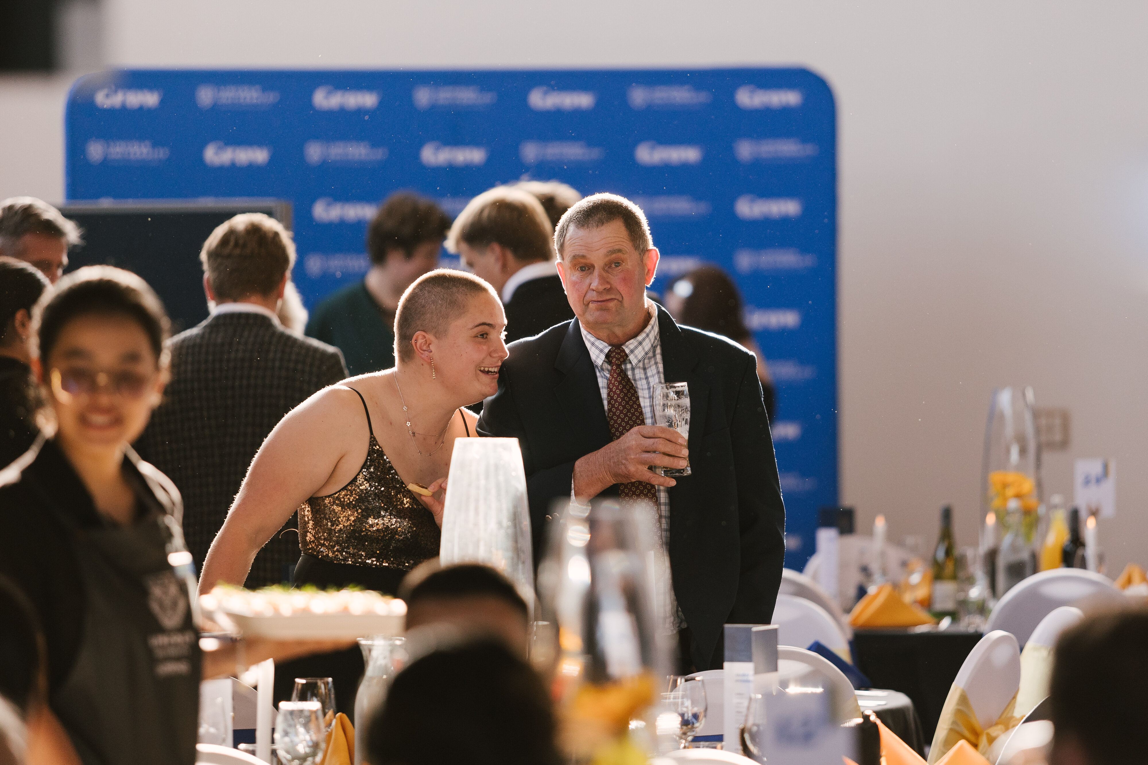 2023 Blues &amp; Golds Award 013