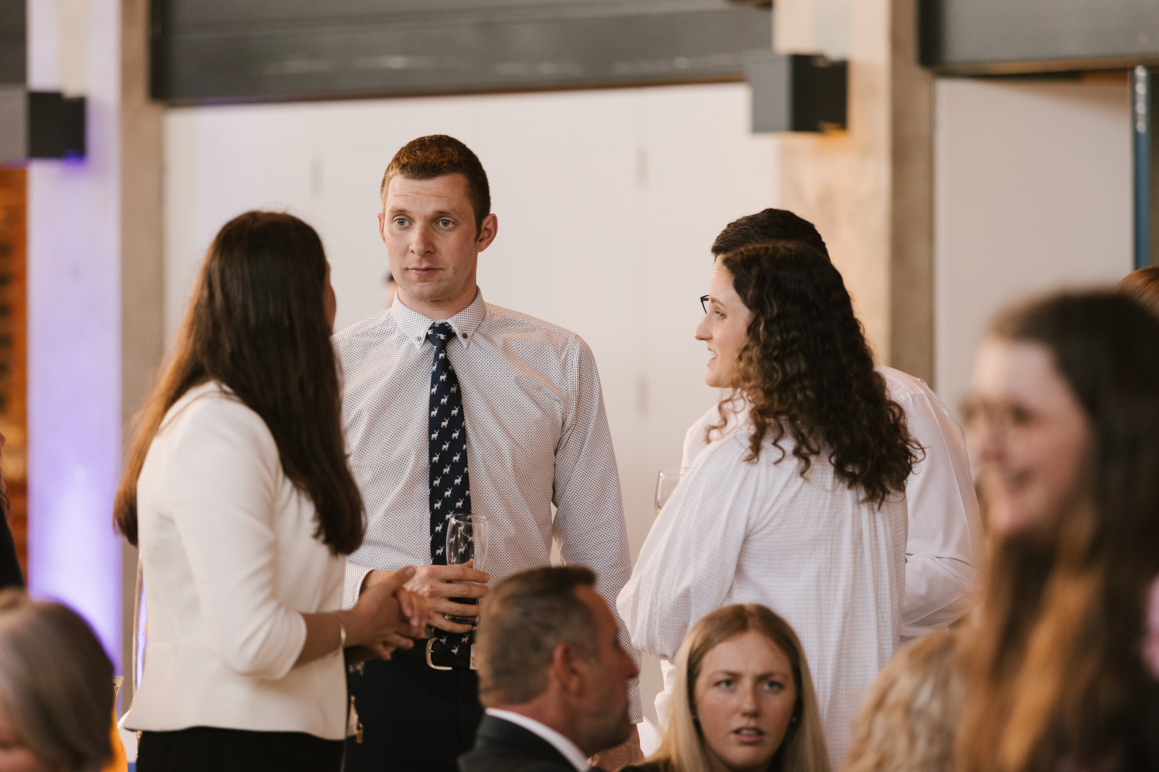 2023 Blues &amp; Golds Award 014